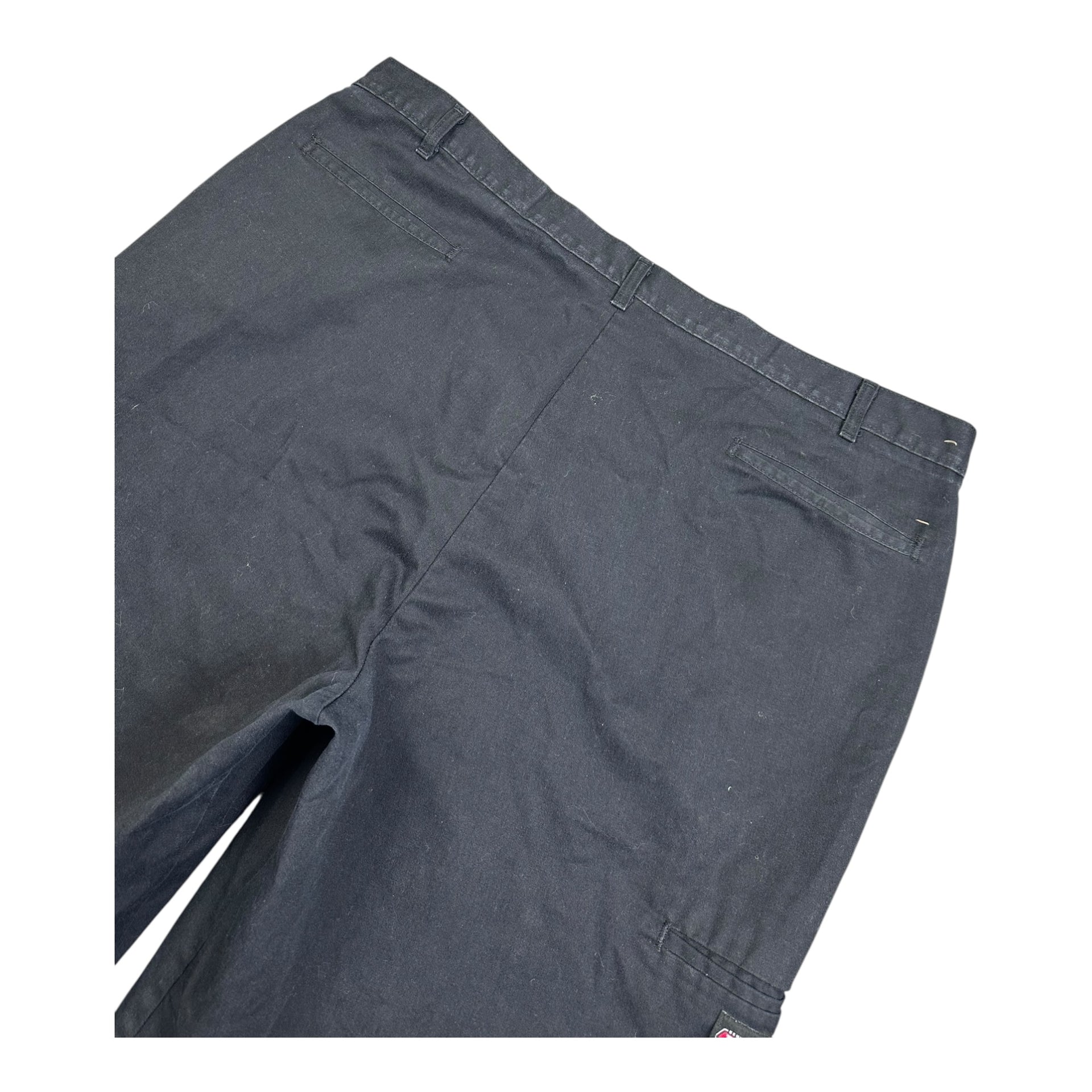 Spodenki Dickies