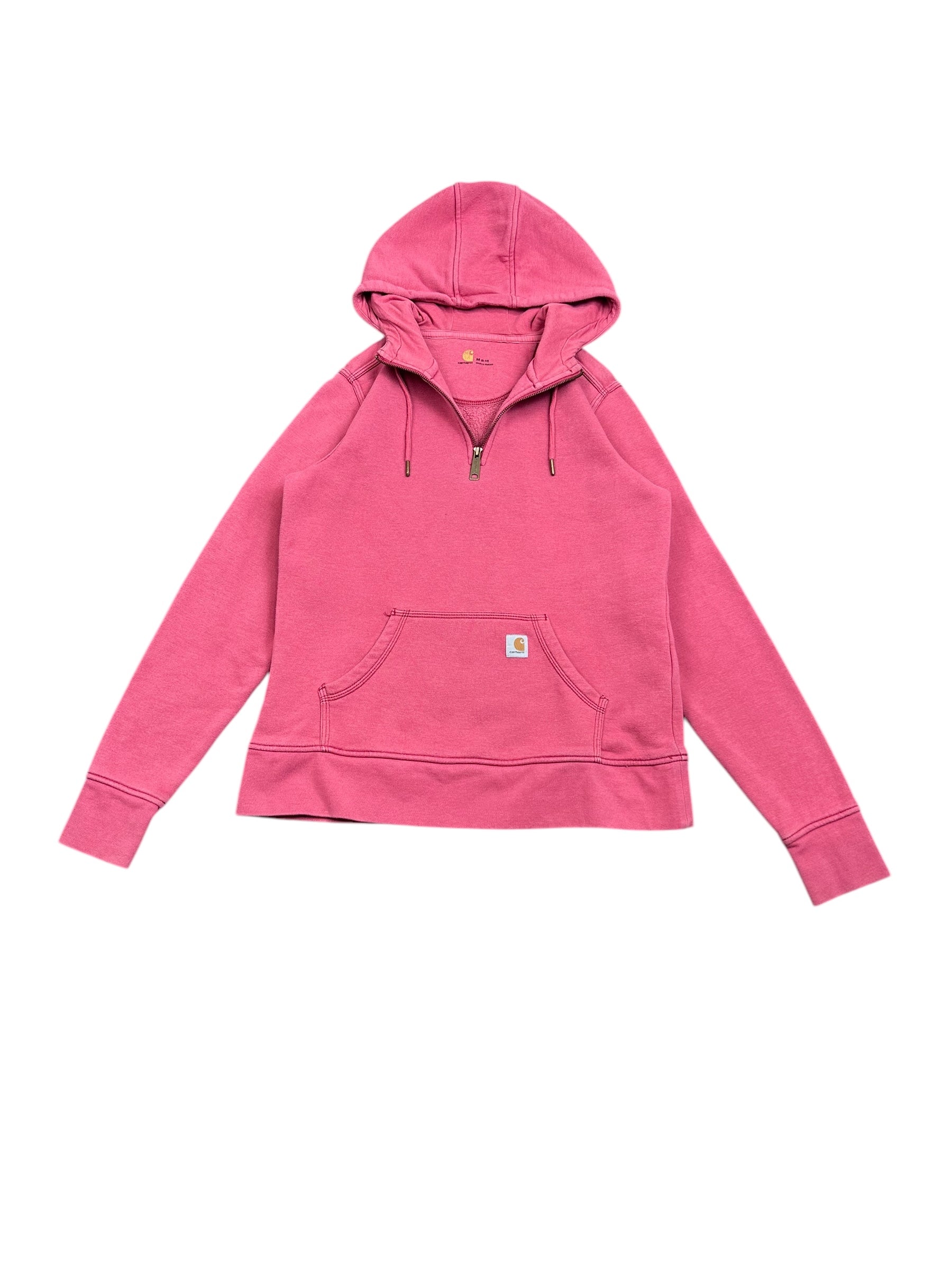 Bluza Carhartt