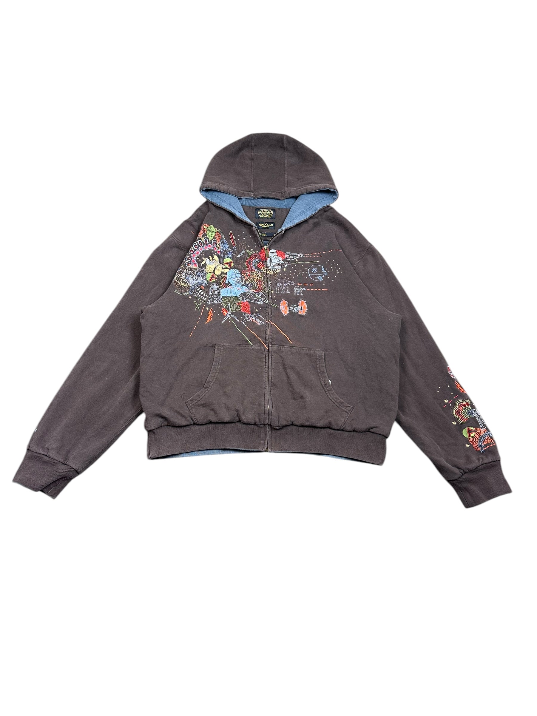 Bluza Star Wars