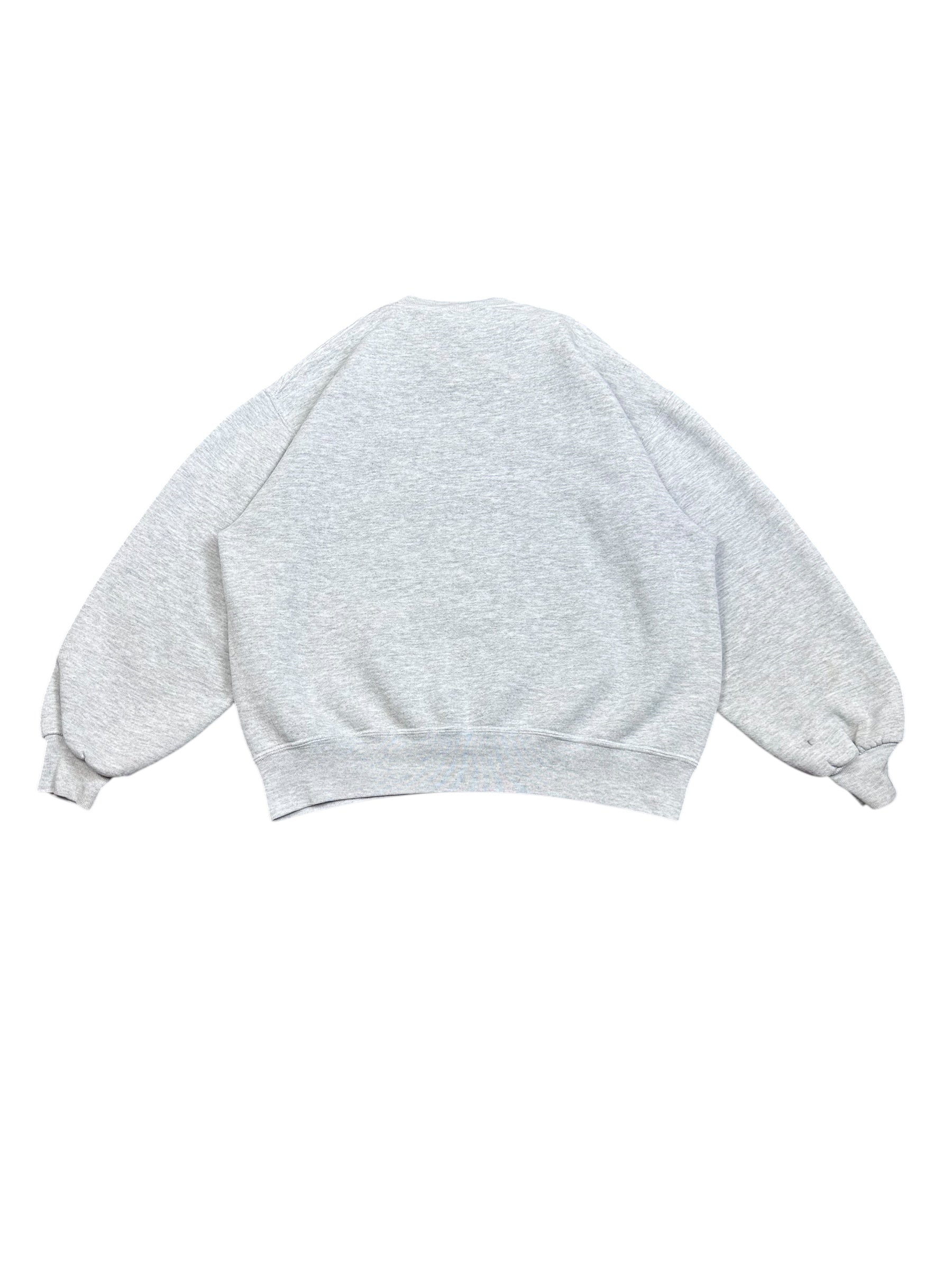 Bluza Russell Athletic