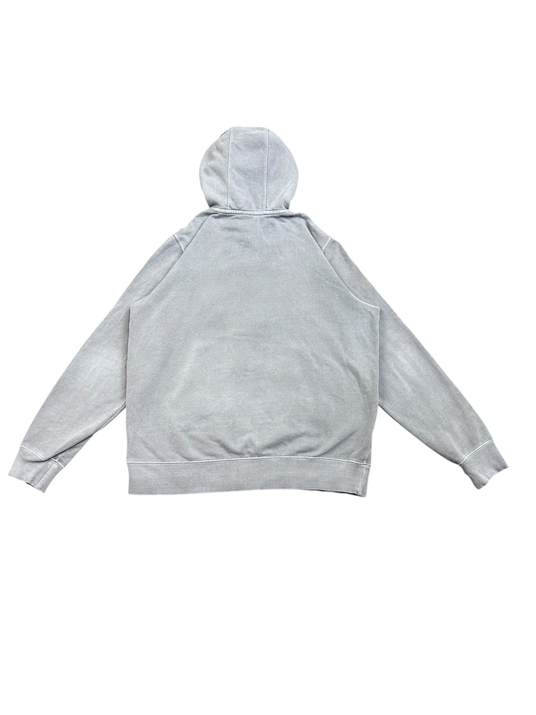Bluza The North Face