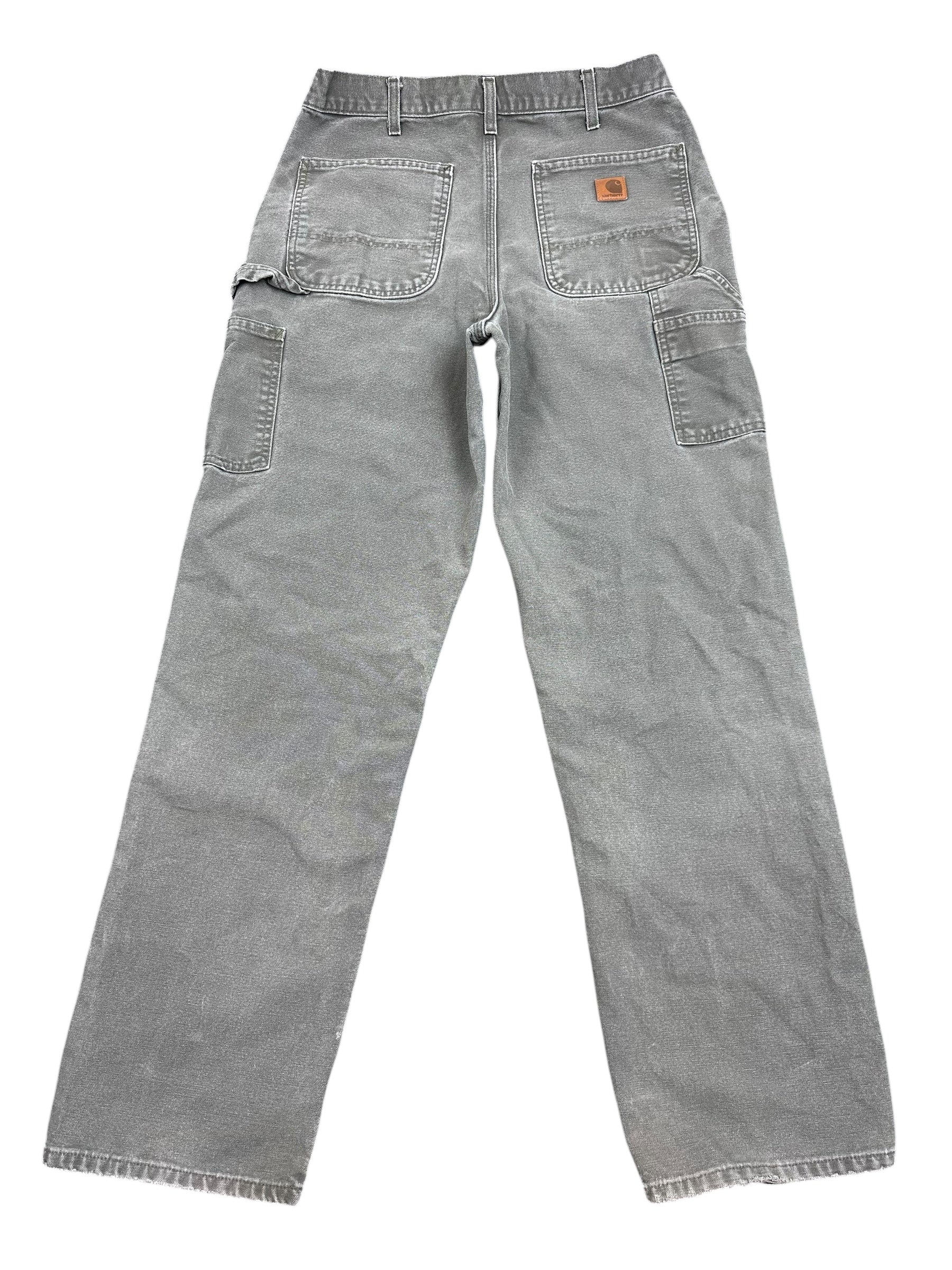 Spodnie Carhartt