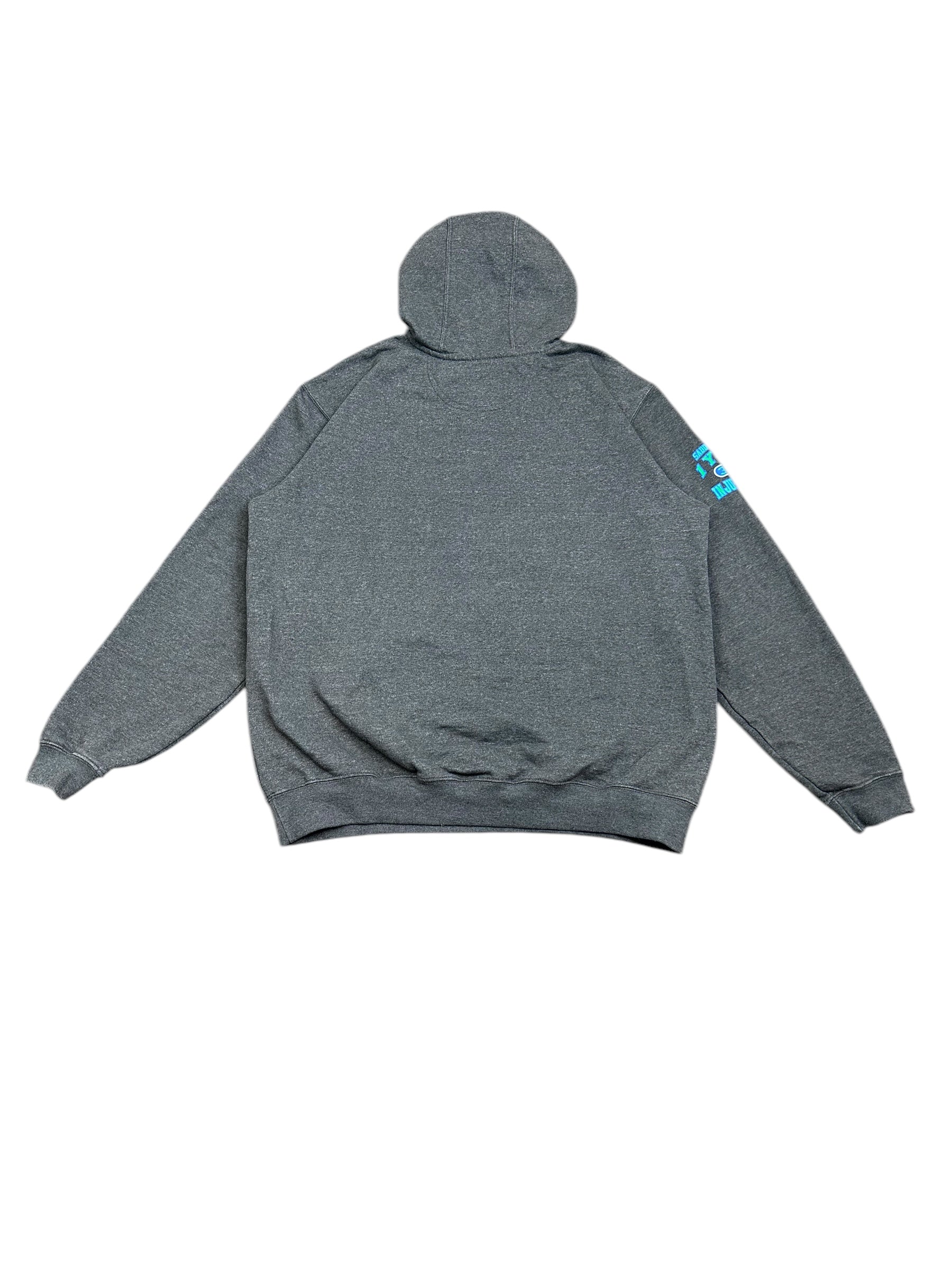 Bluza Carhartt