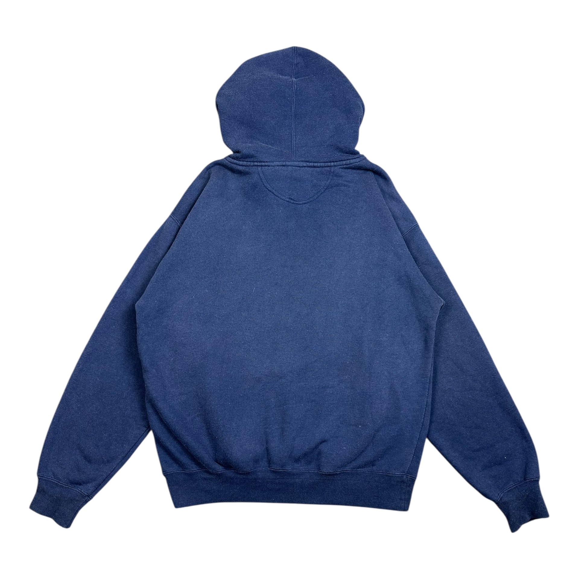 Bluza Disney