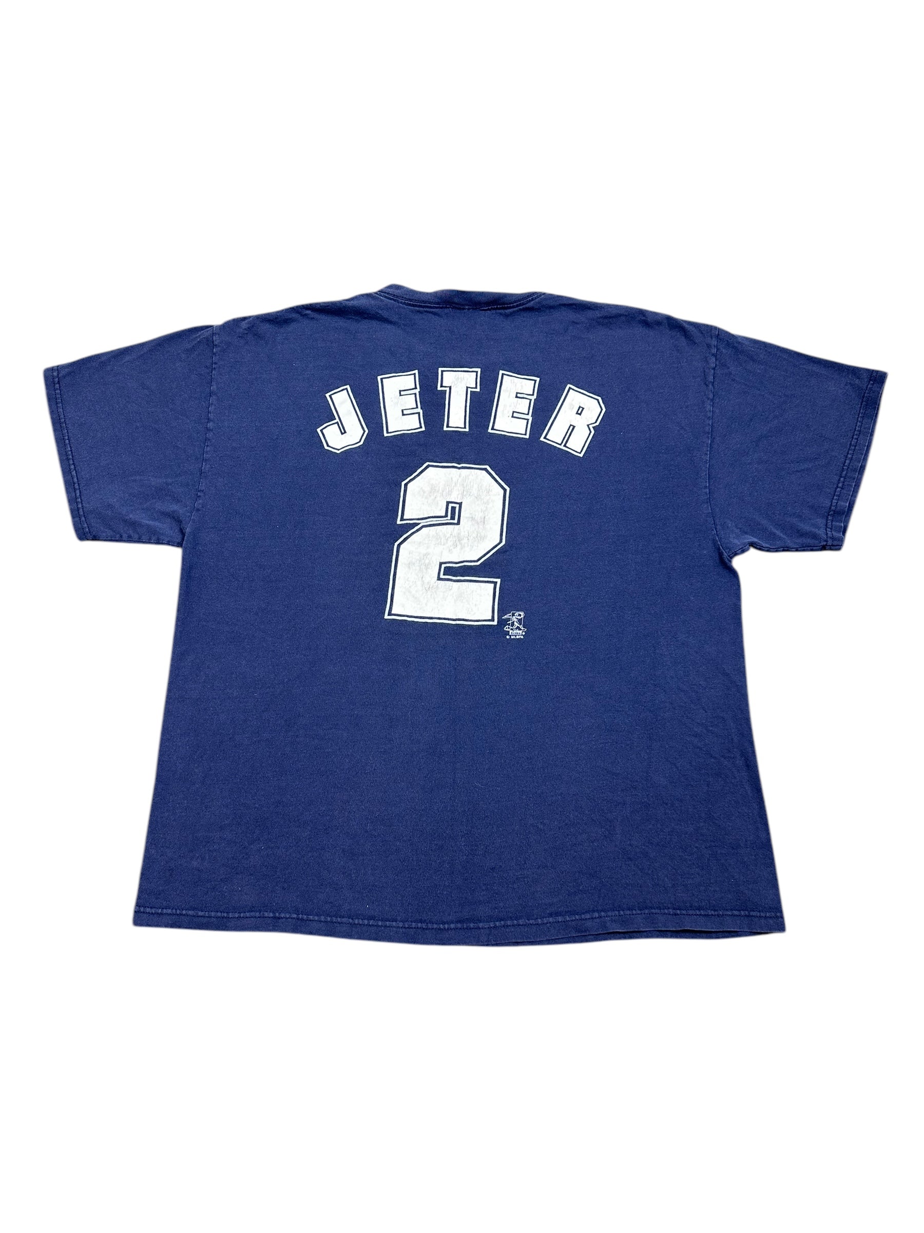 Koszulka Stitches Yankess