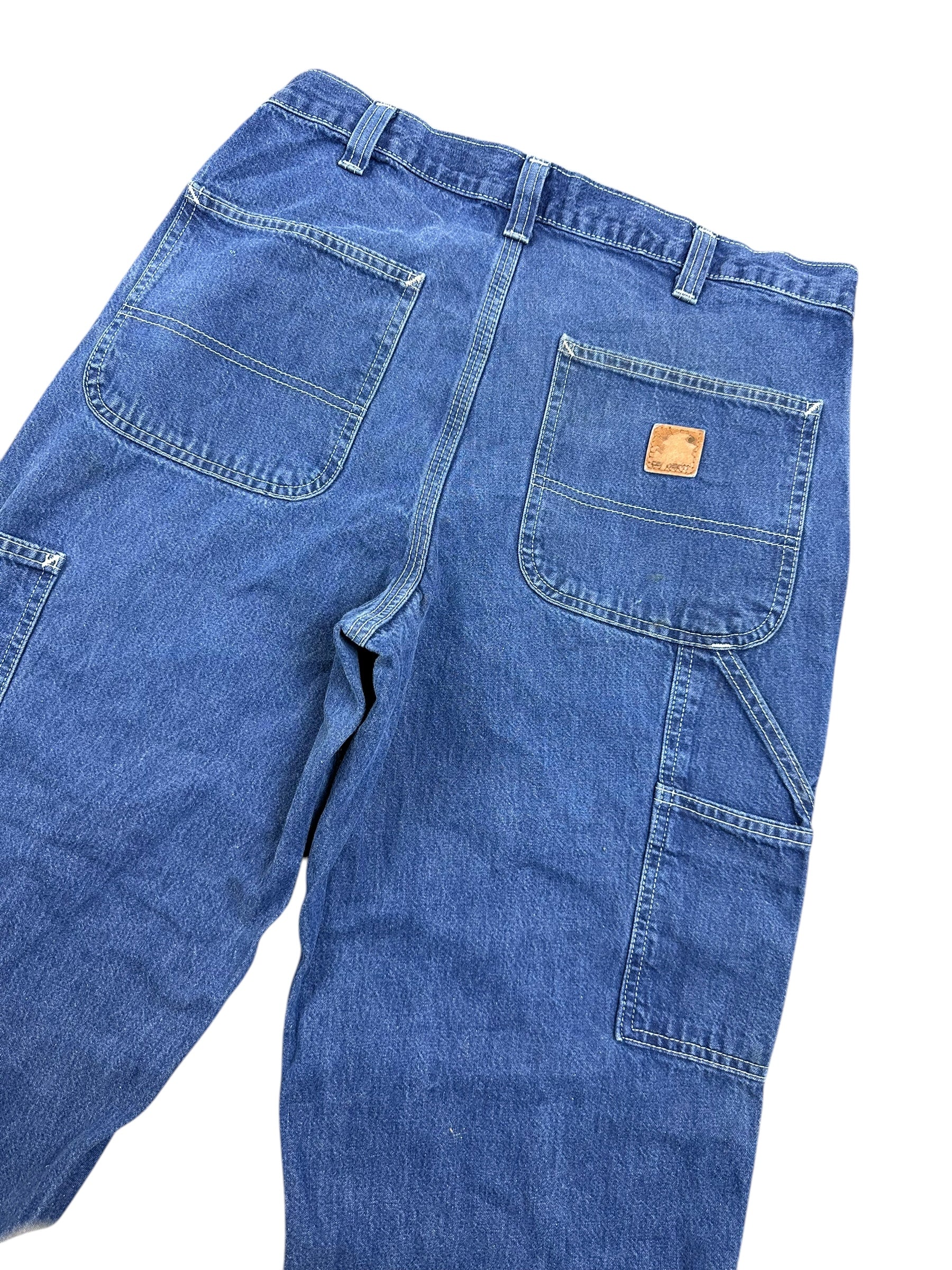 Spodnie Carhartt