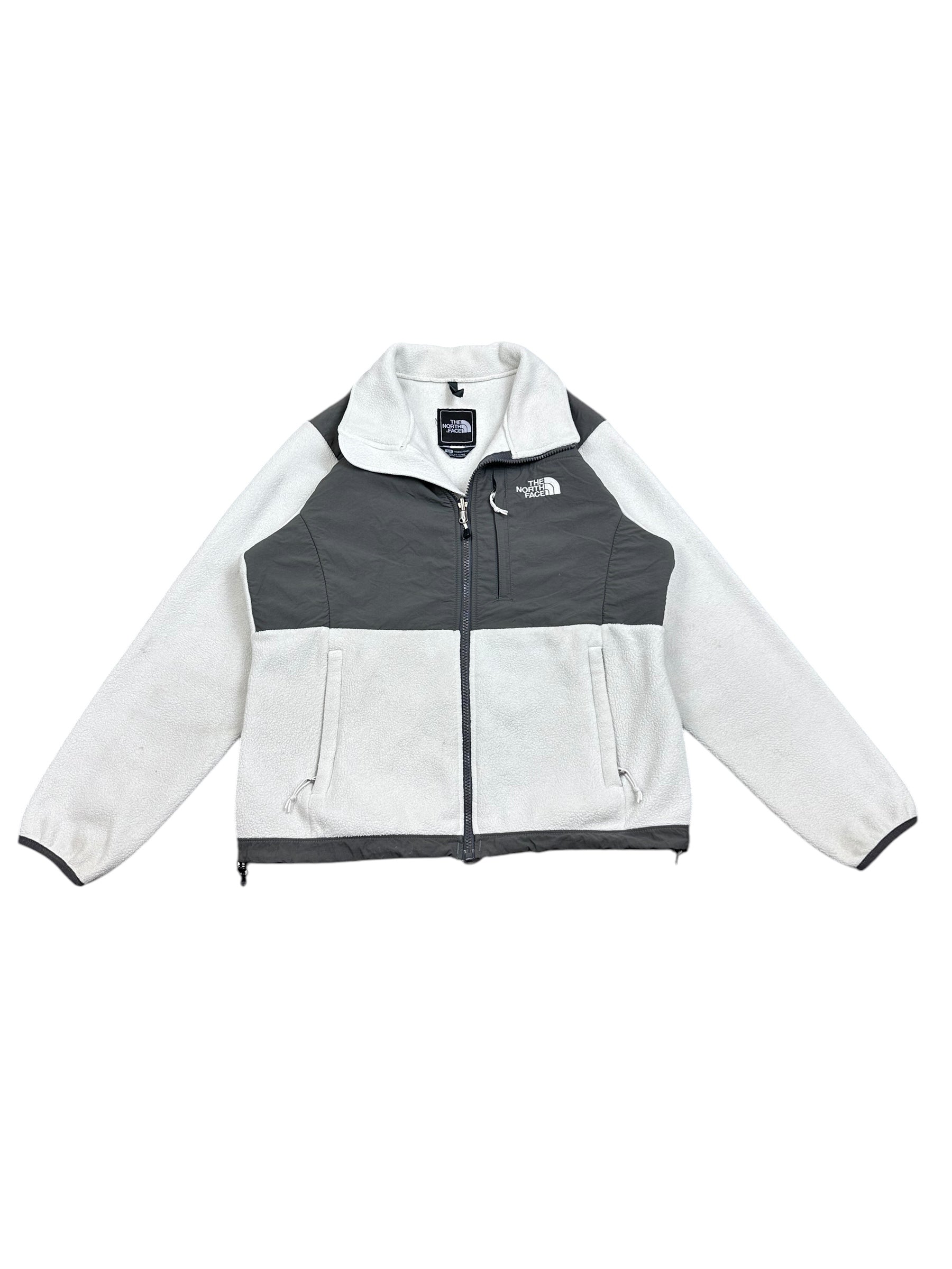 Bluza The North Face