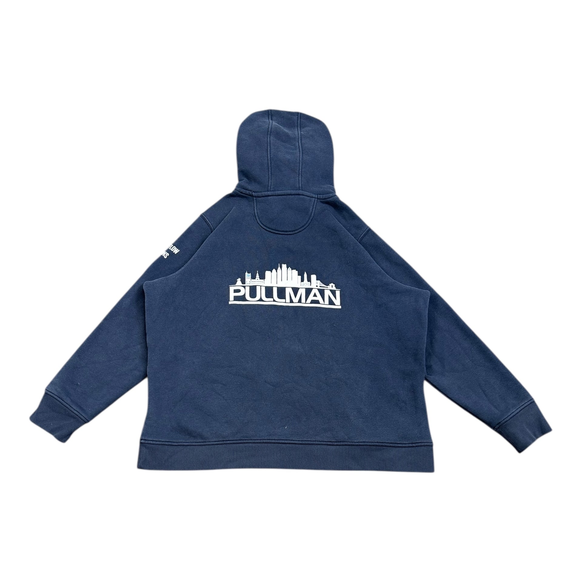 Bluza Carhartt