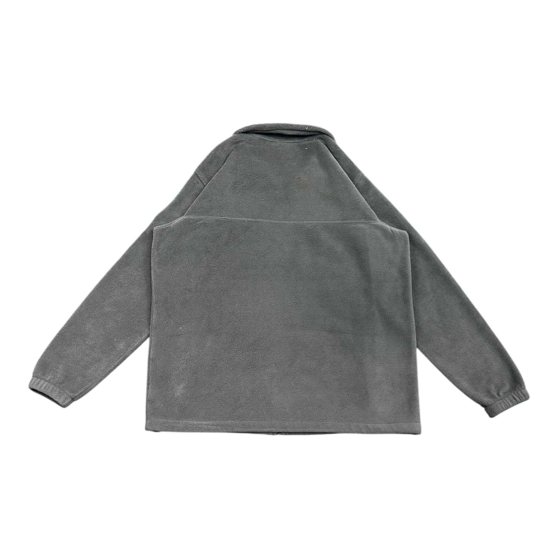 Bluza Columbia