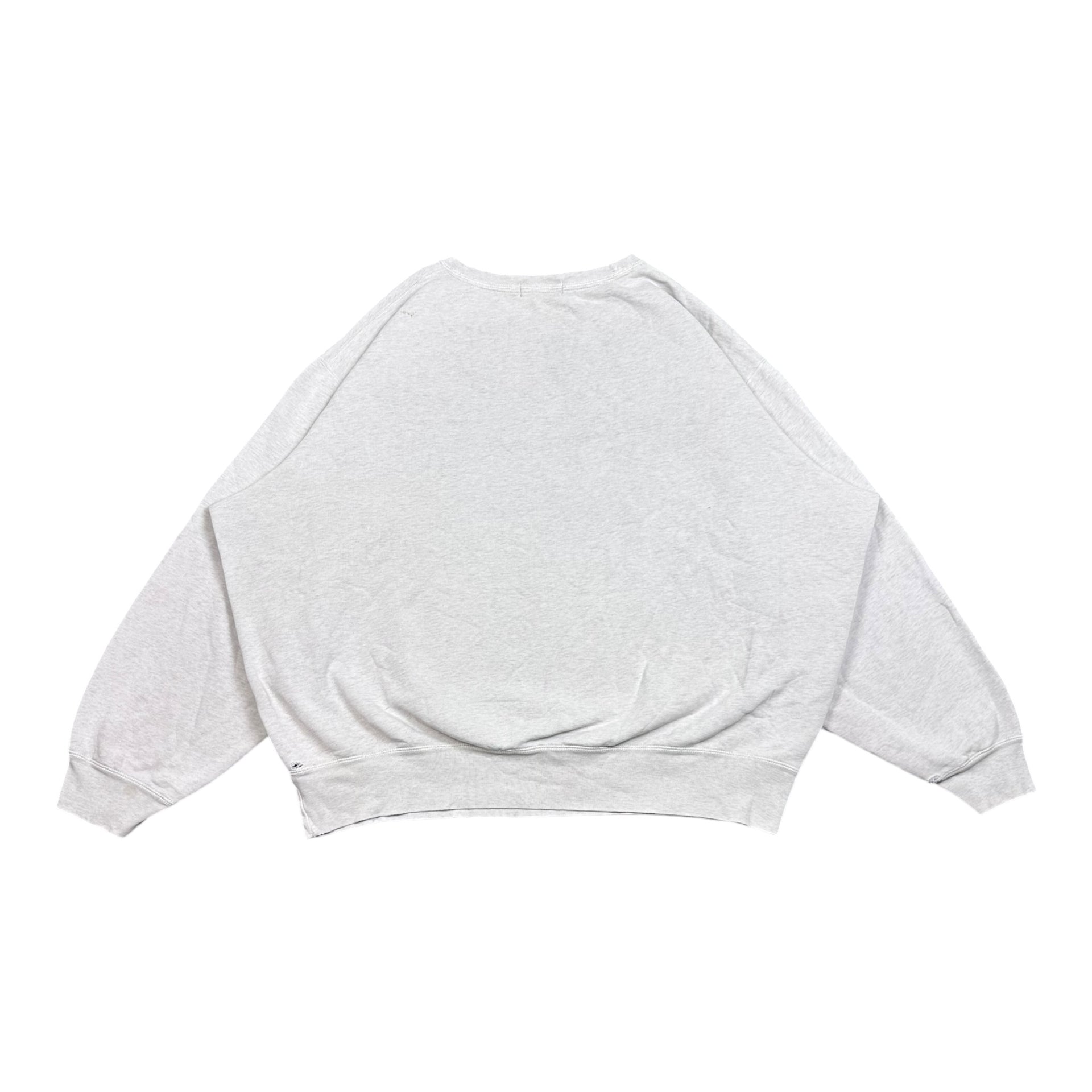 Bluza Polo Ralph Lauren