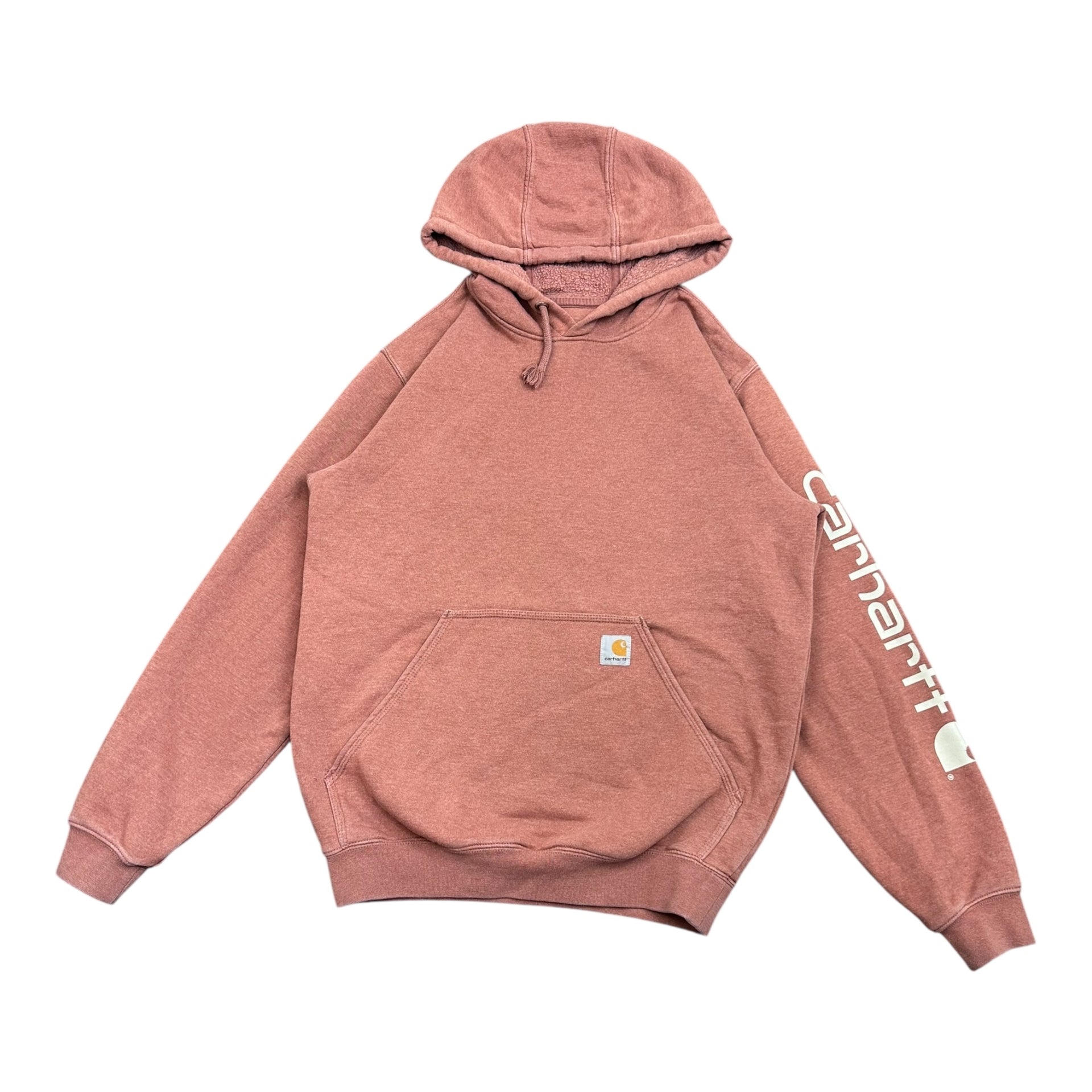 Bluza Carhartt