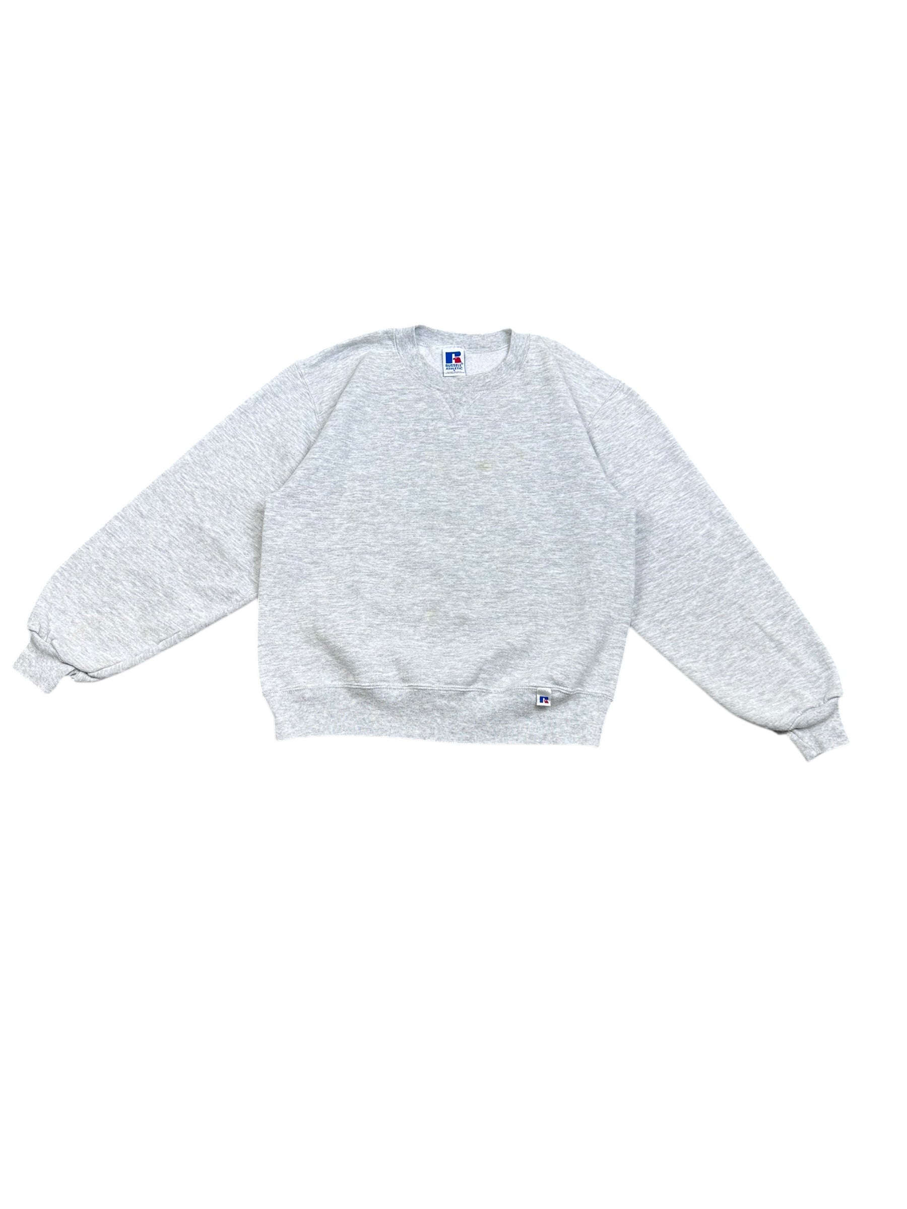 Bluza Russell Athletic