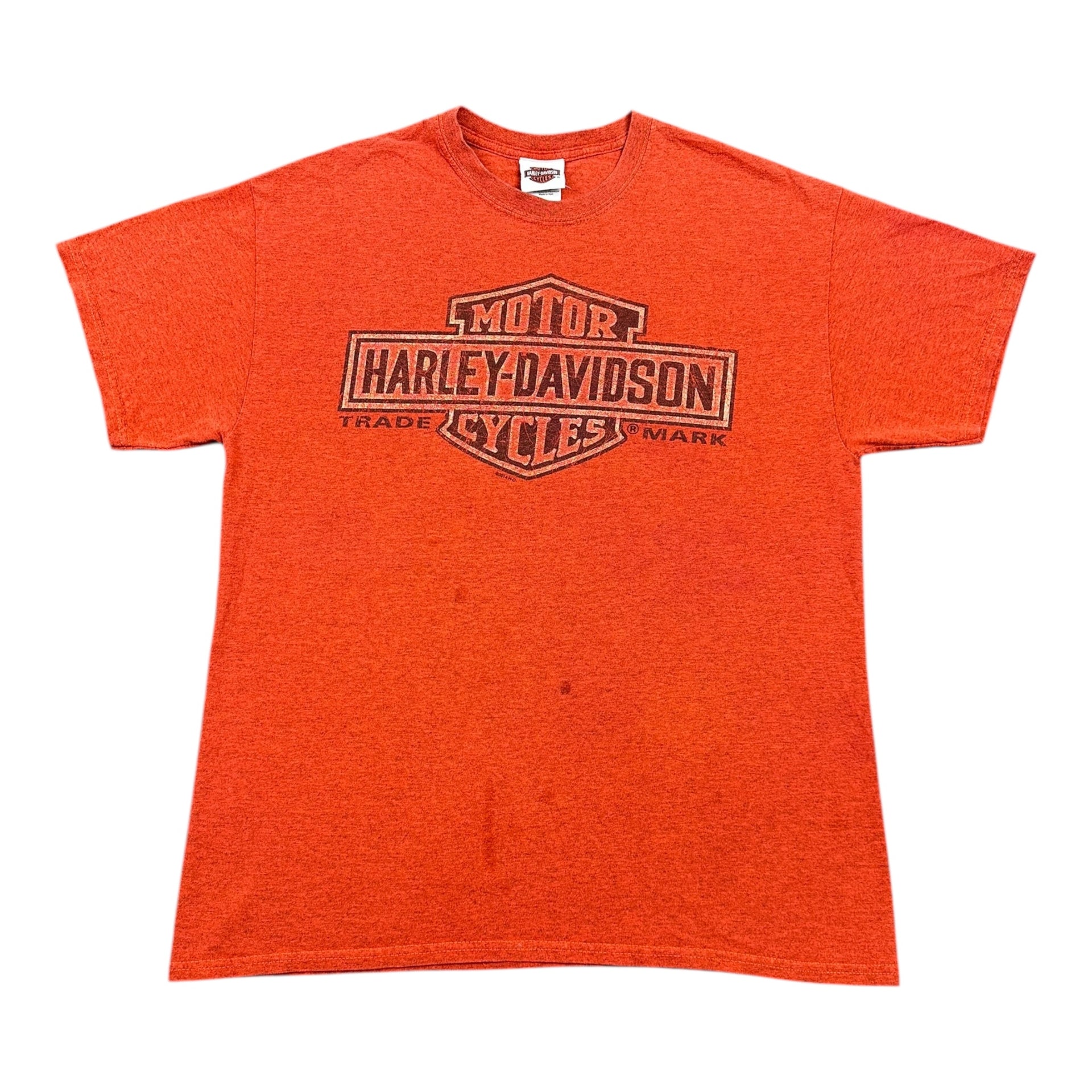 Koszulka Harley-Davidson