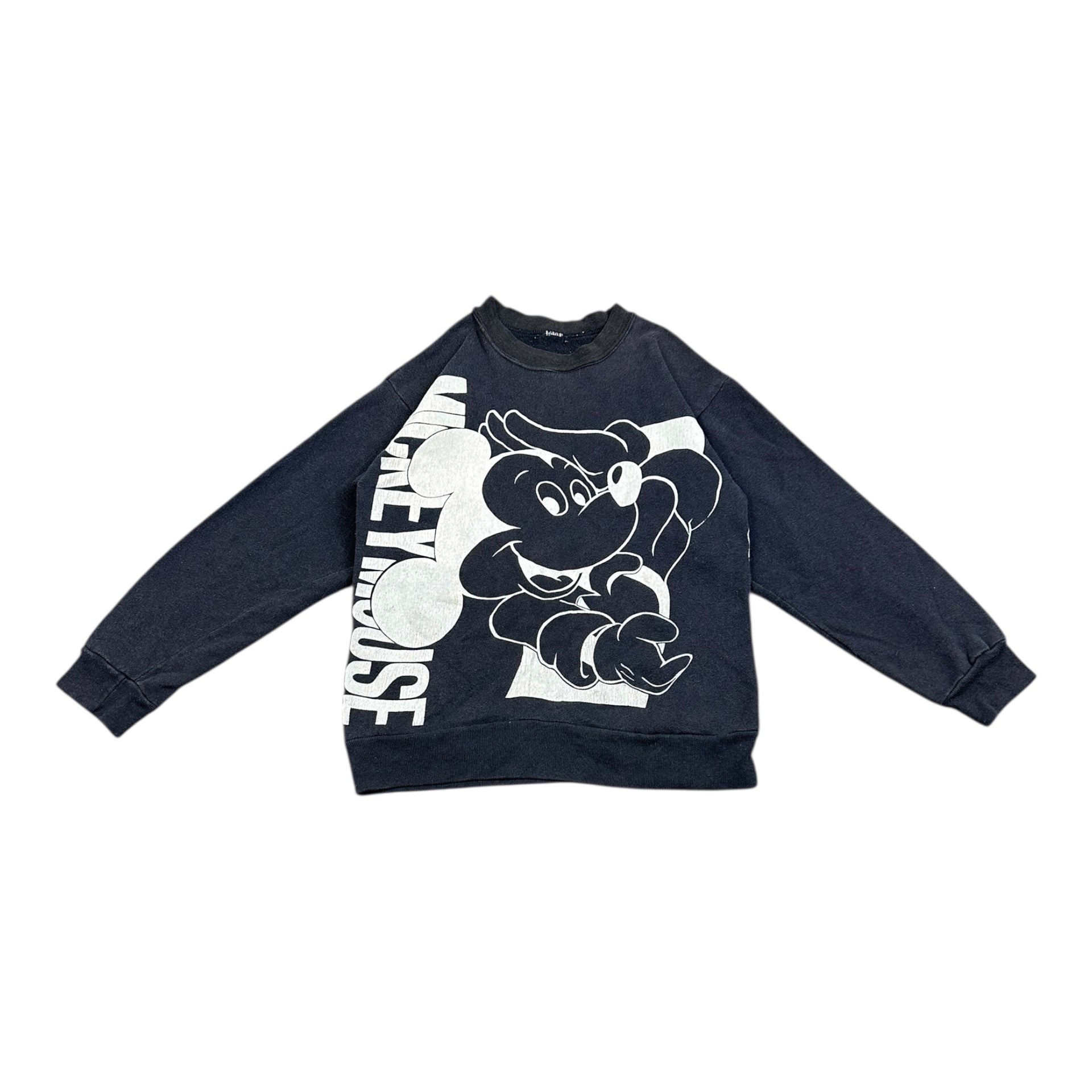 Bluza Mickey Mouse