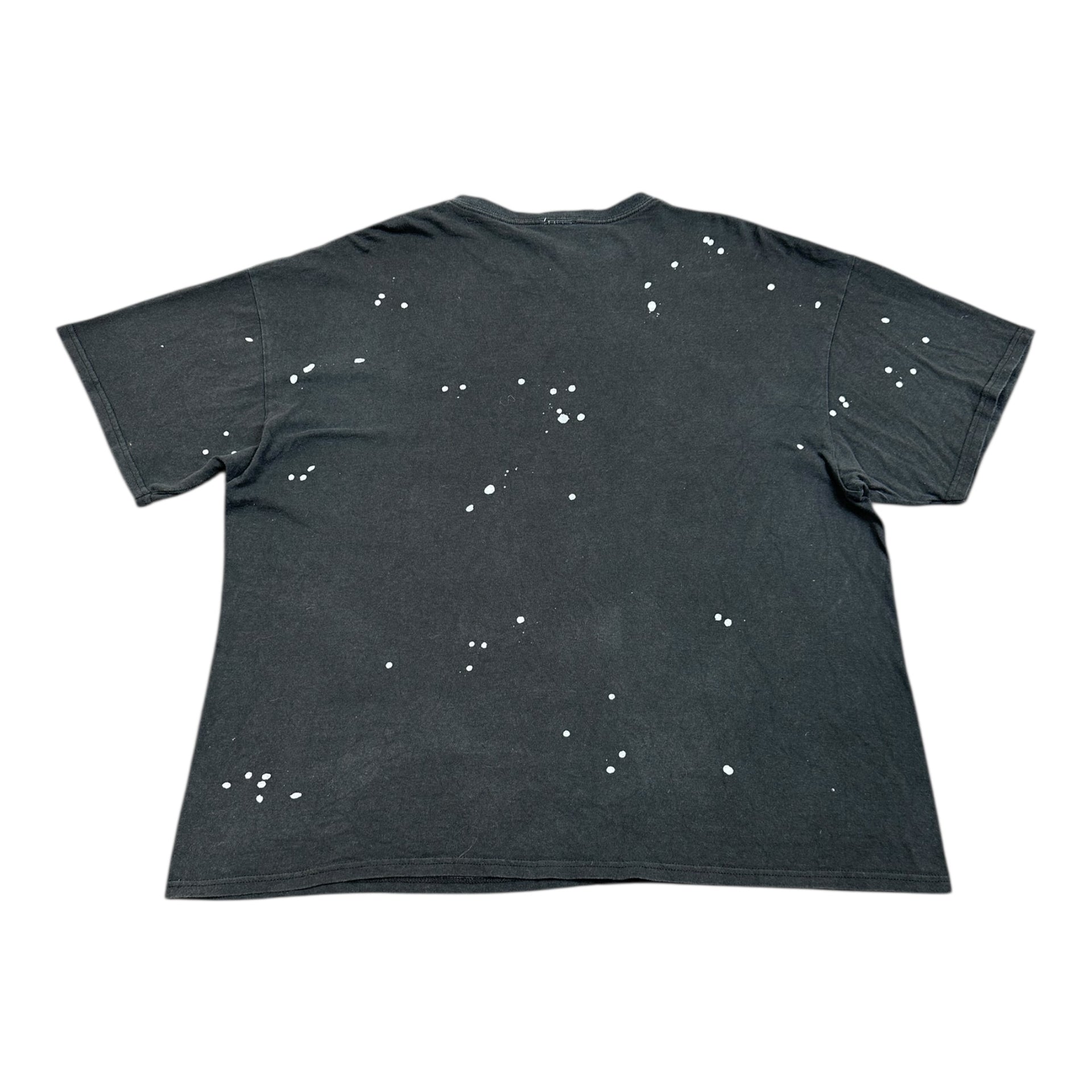 Koszulka Junk Food Tees