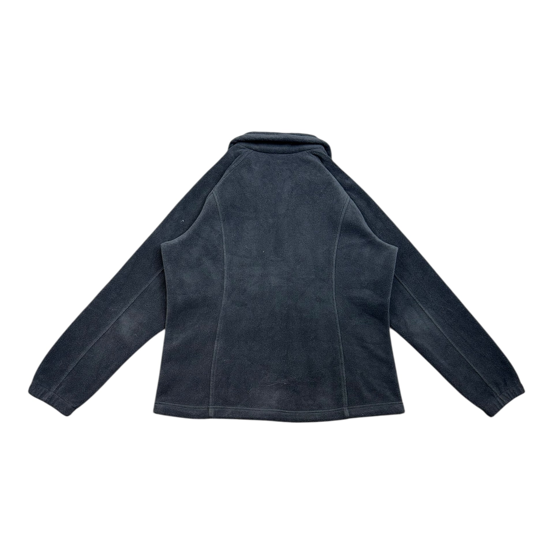 Bluza Columbia