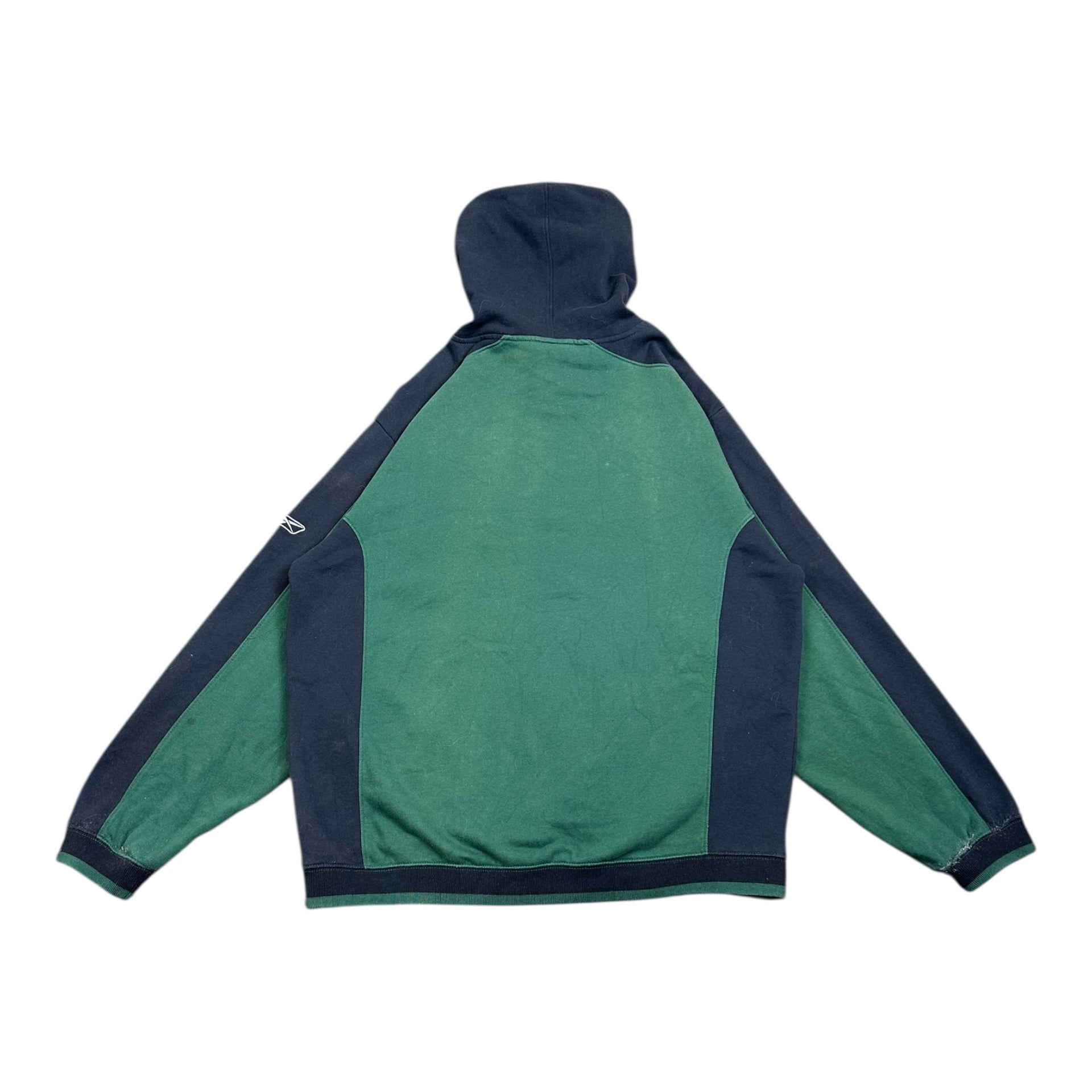 Bluza NFL