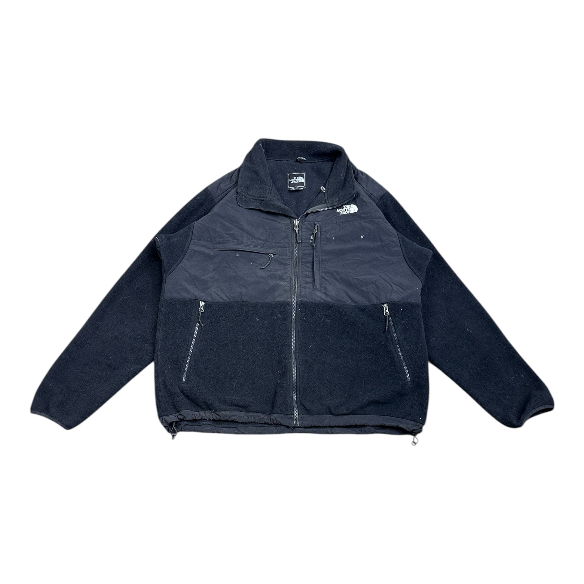 Bluza The North Face