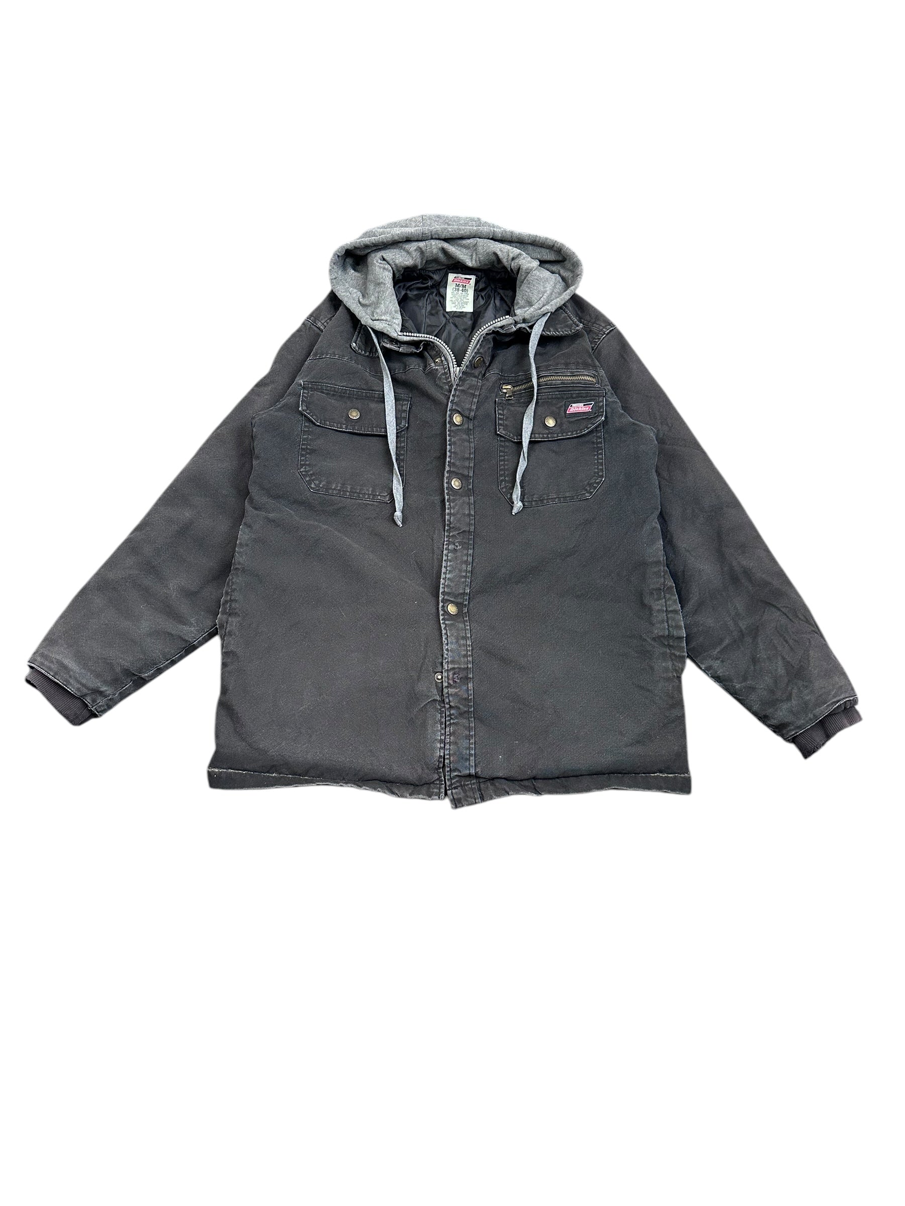 Kurtka Dickies