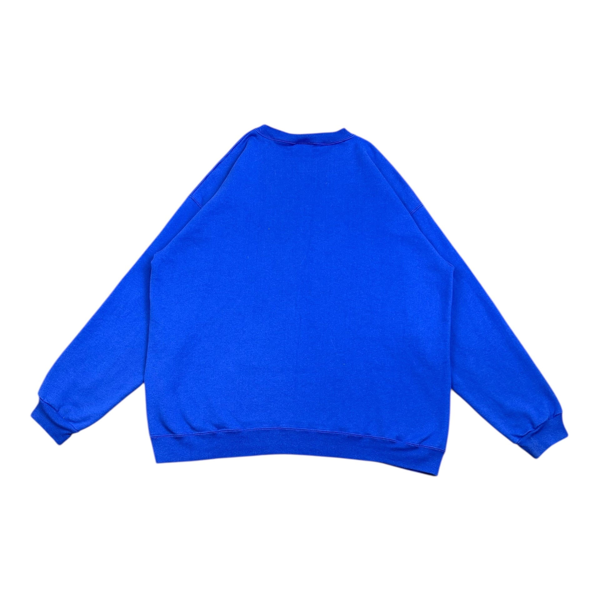 Bluza NFL New York Giants