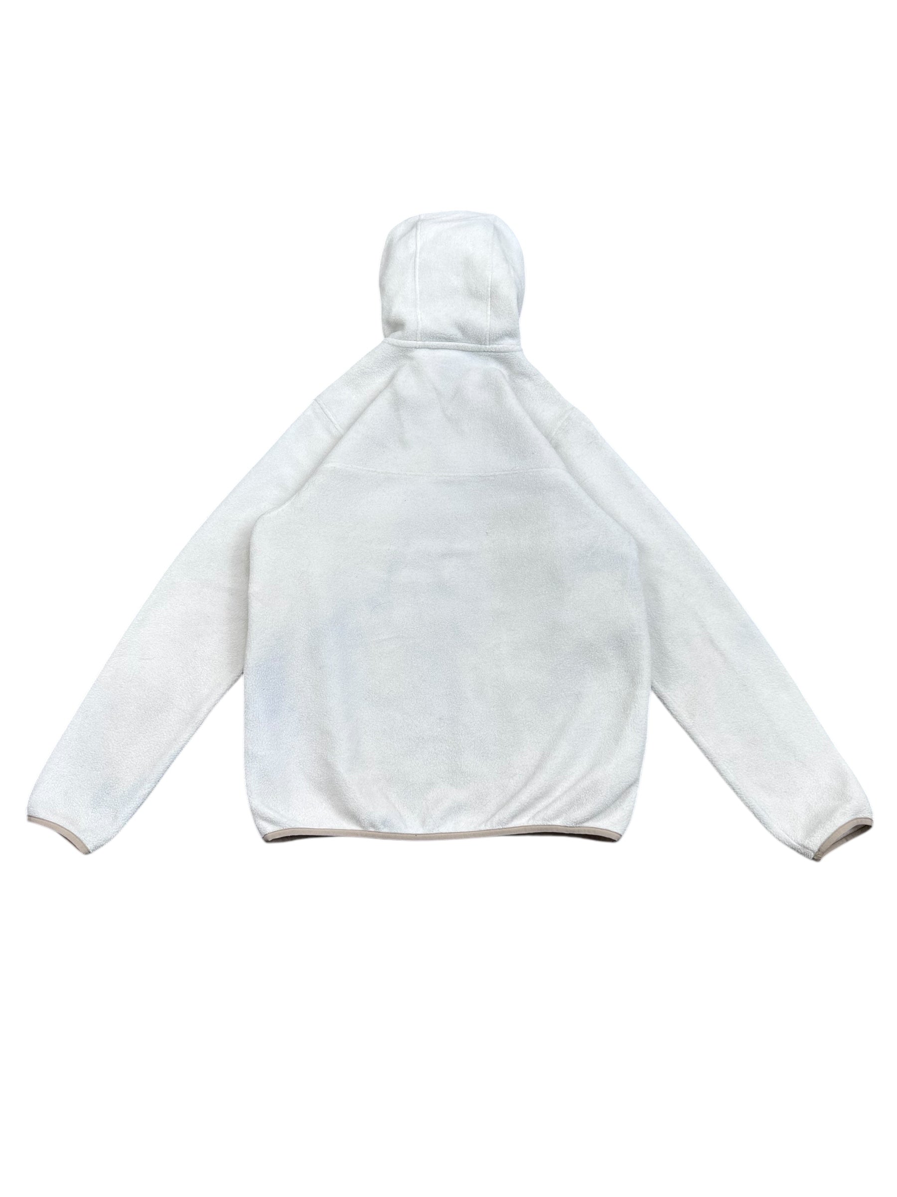 Bluza Patagonia