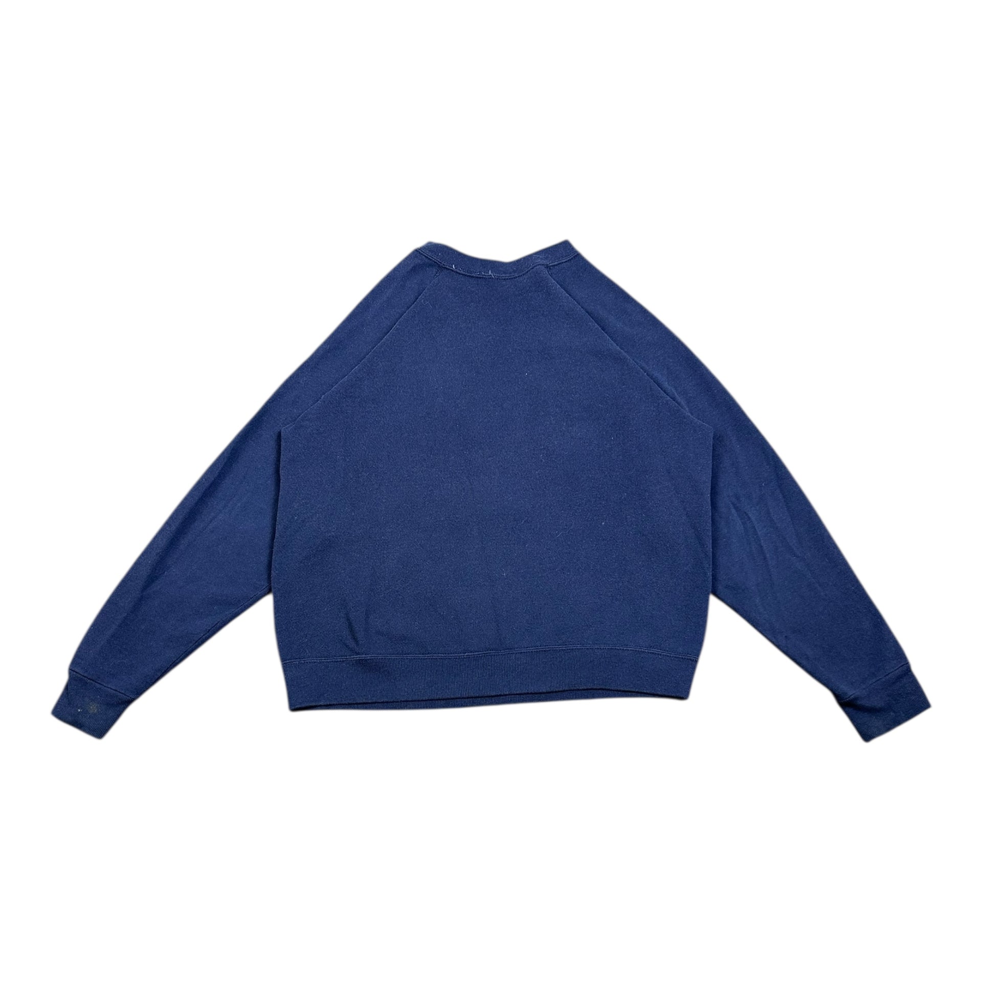 Bluza Chicago Bears