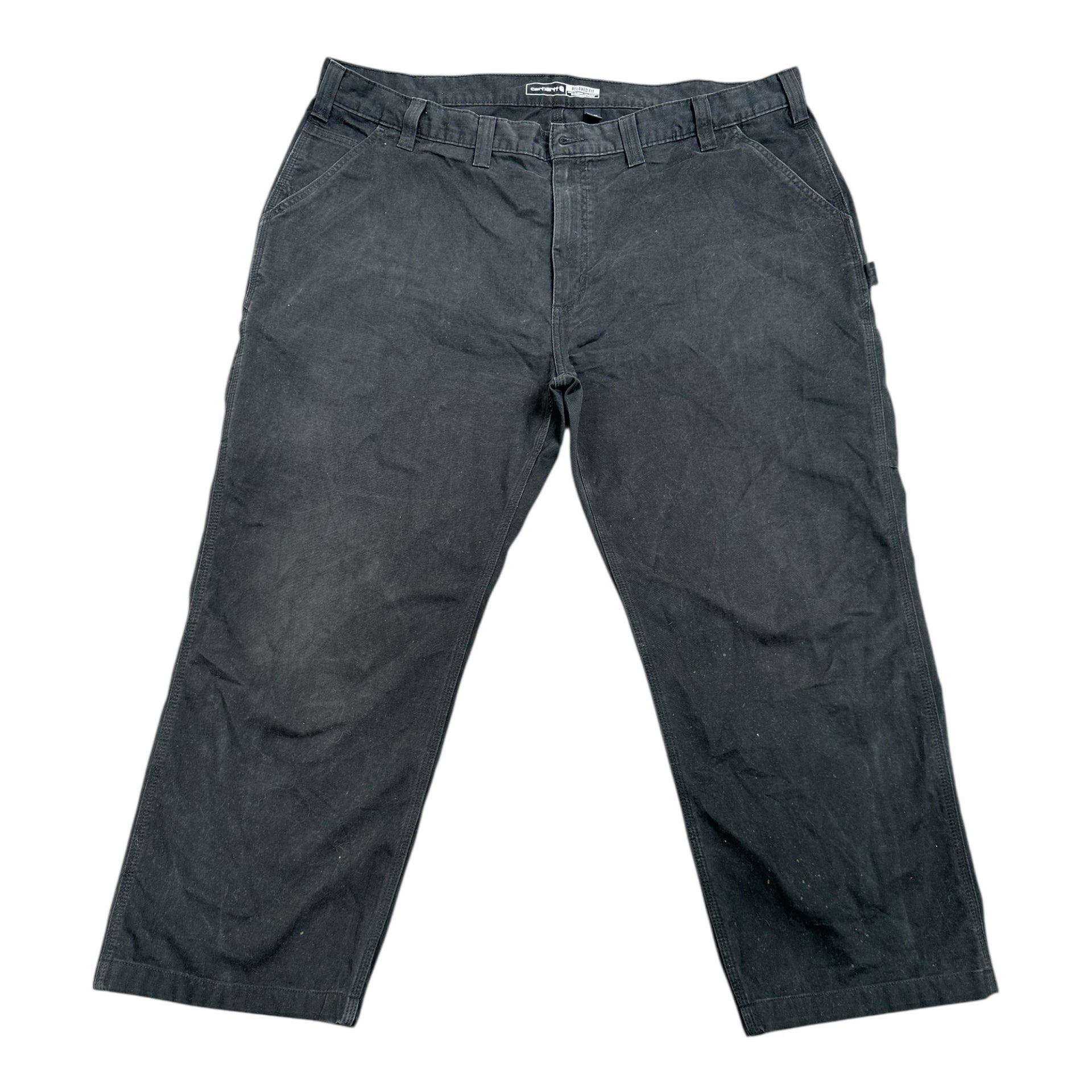 Spodnie Carhartt