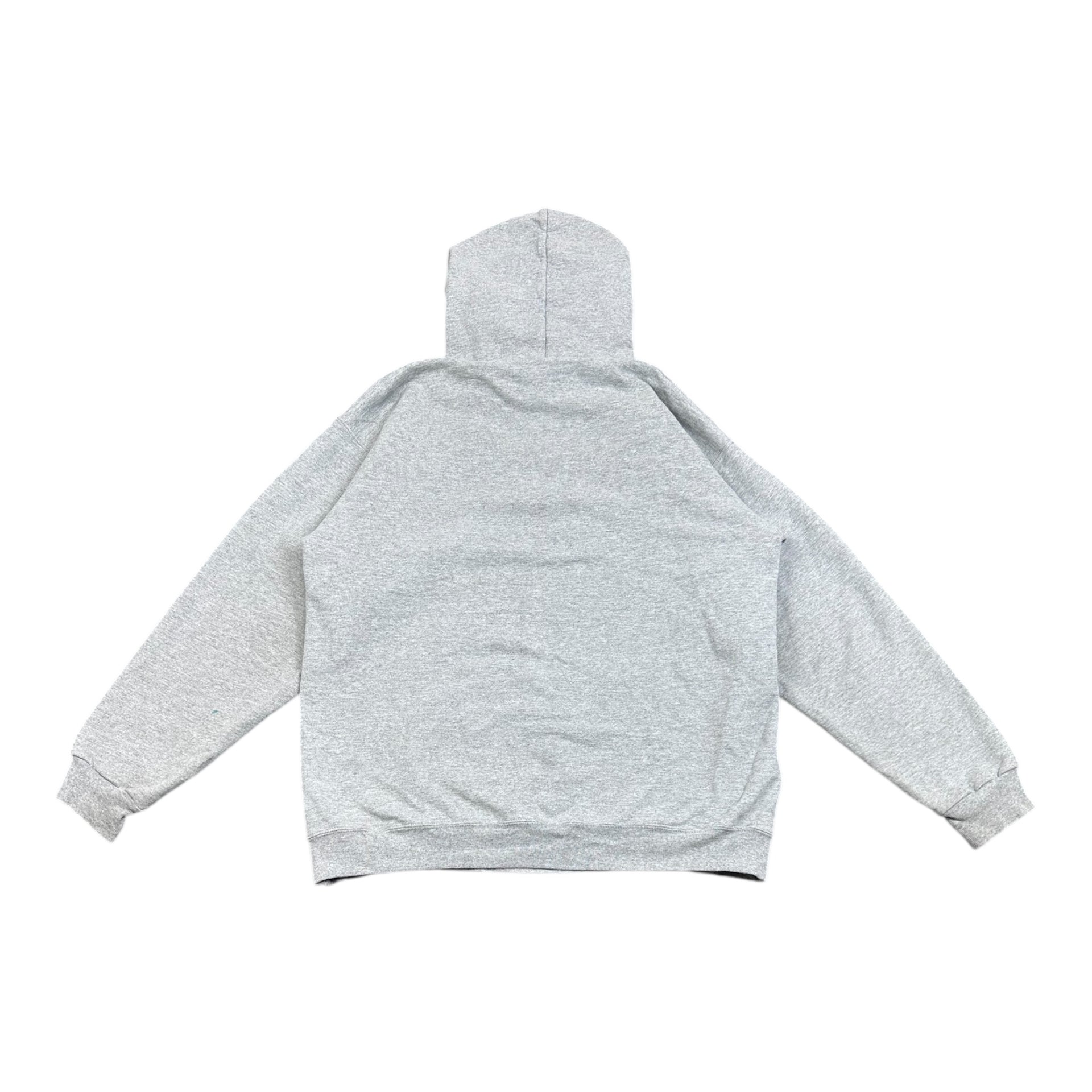 Bluza Thrasher