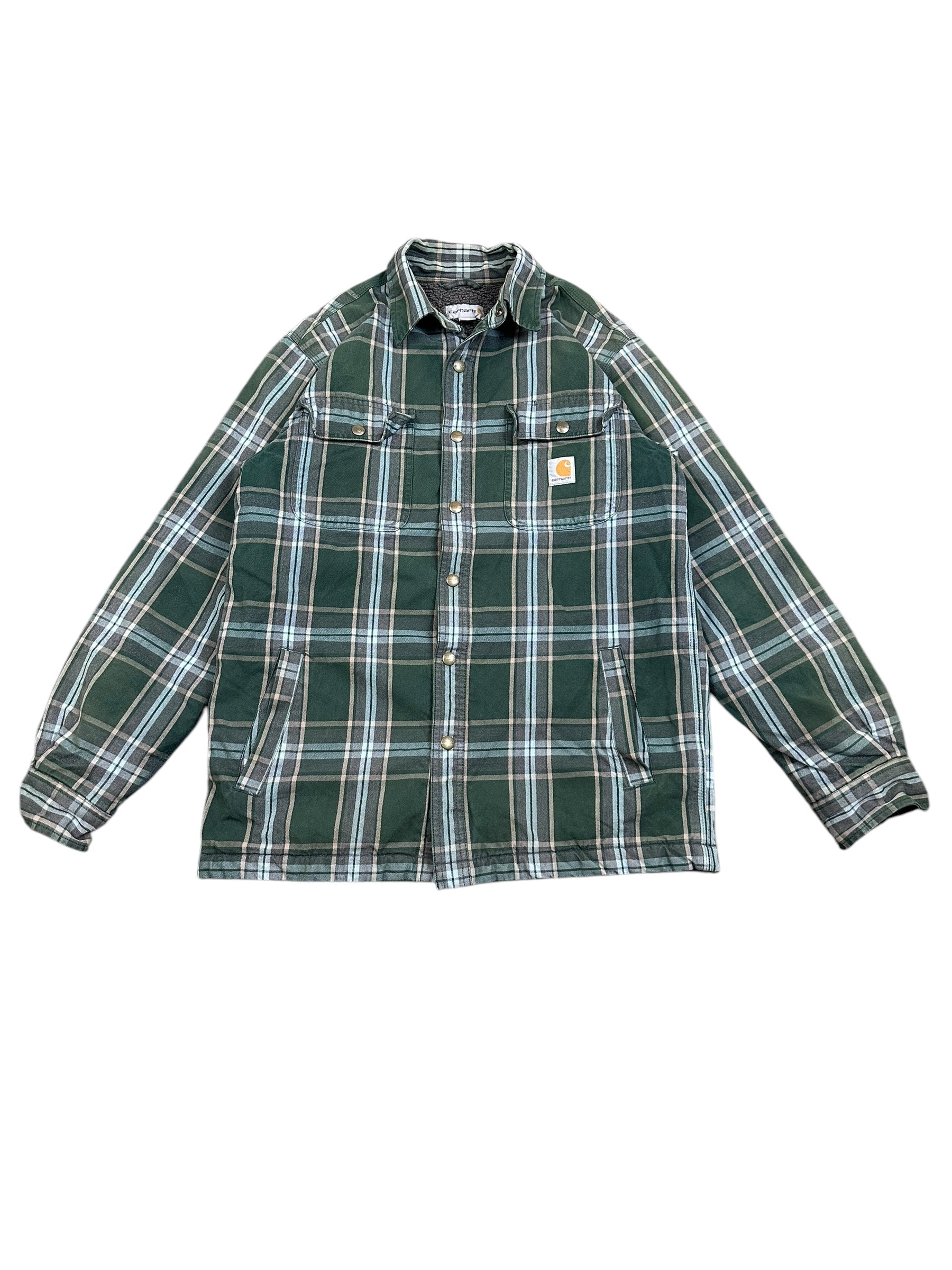 Bluza Carhartt