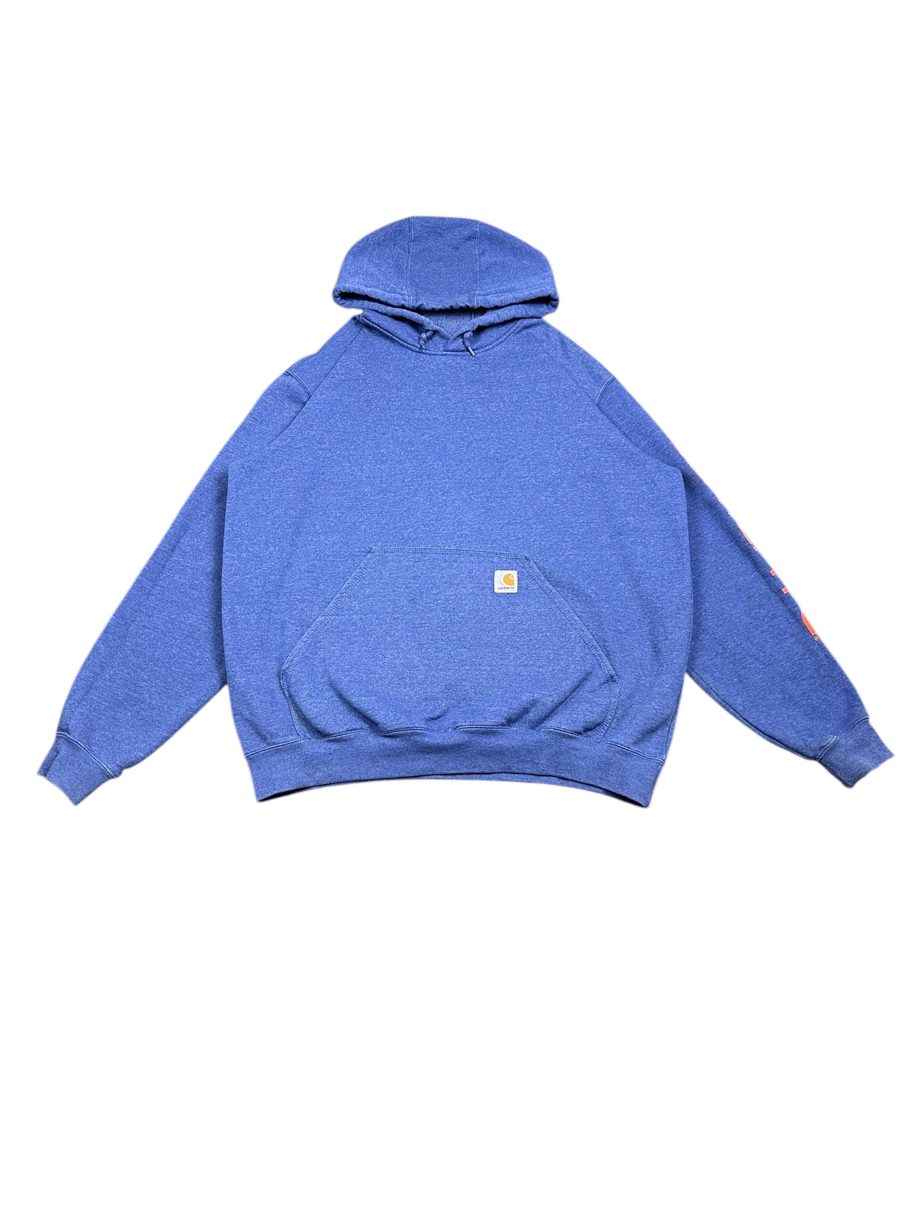 Bluza Carhartt