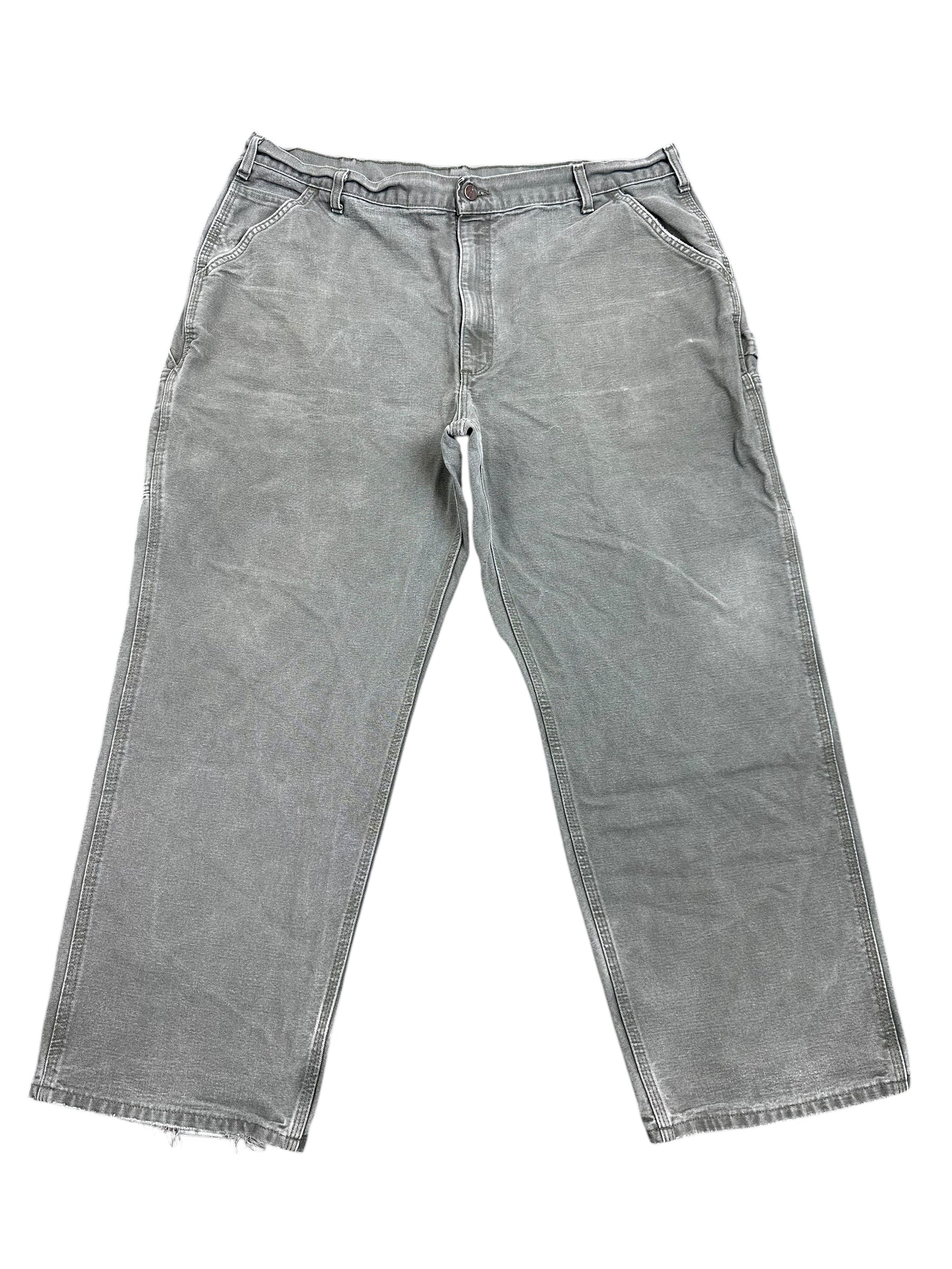 Spodnie Carhartt