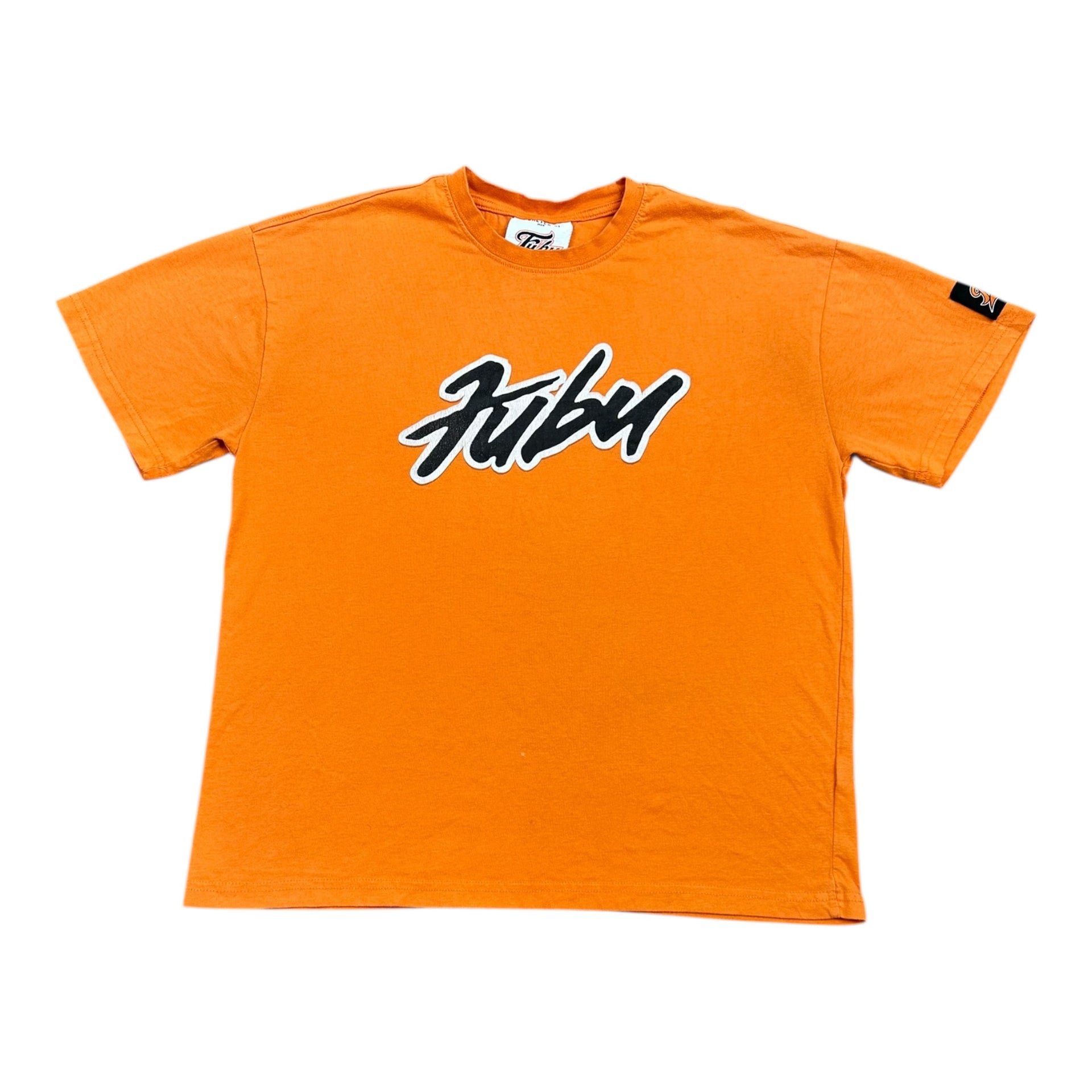 Koszulka Fubu