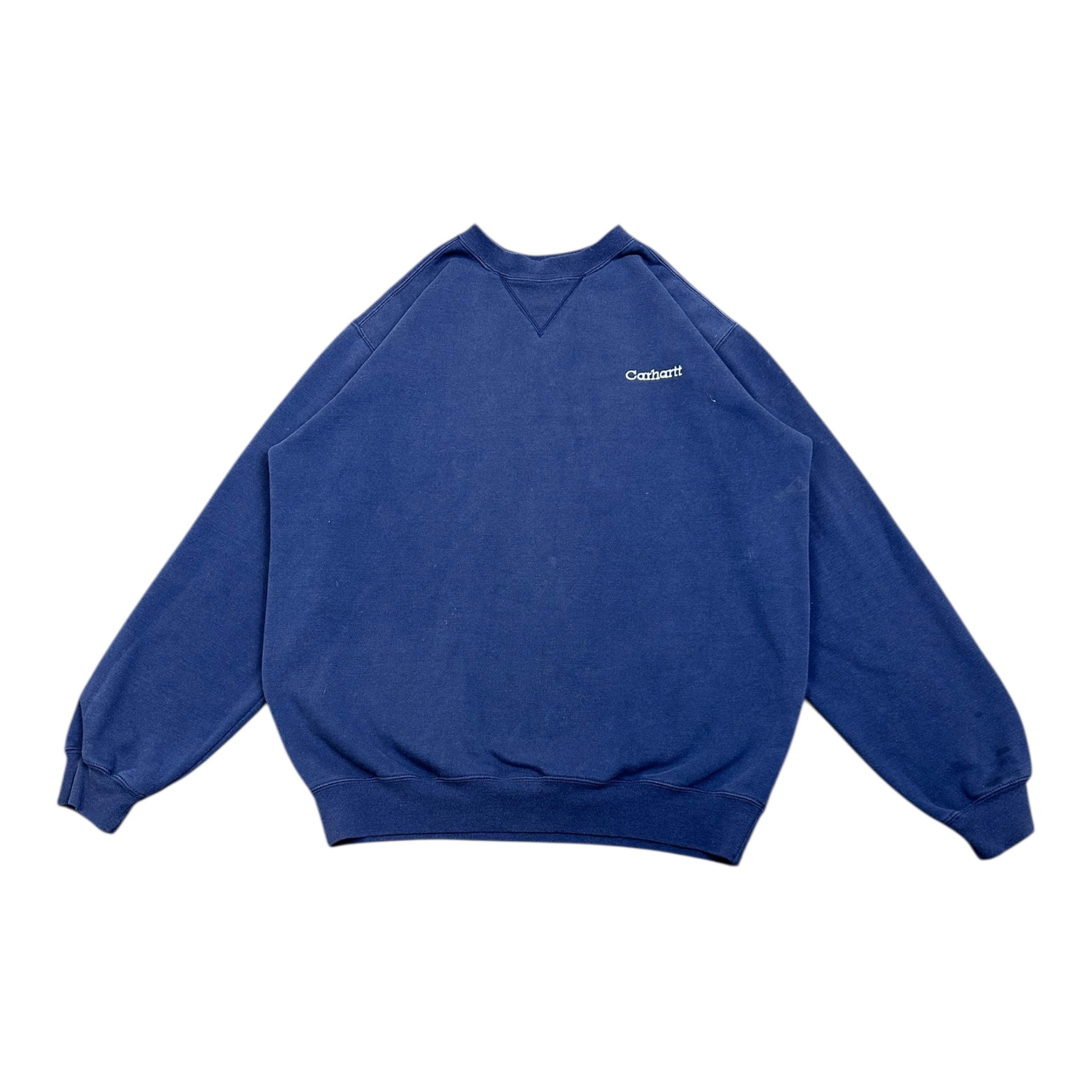 Bluza Carhartt