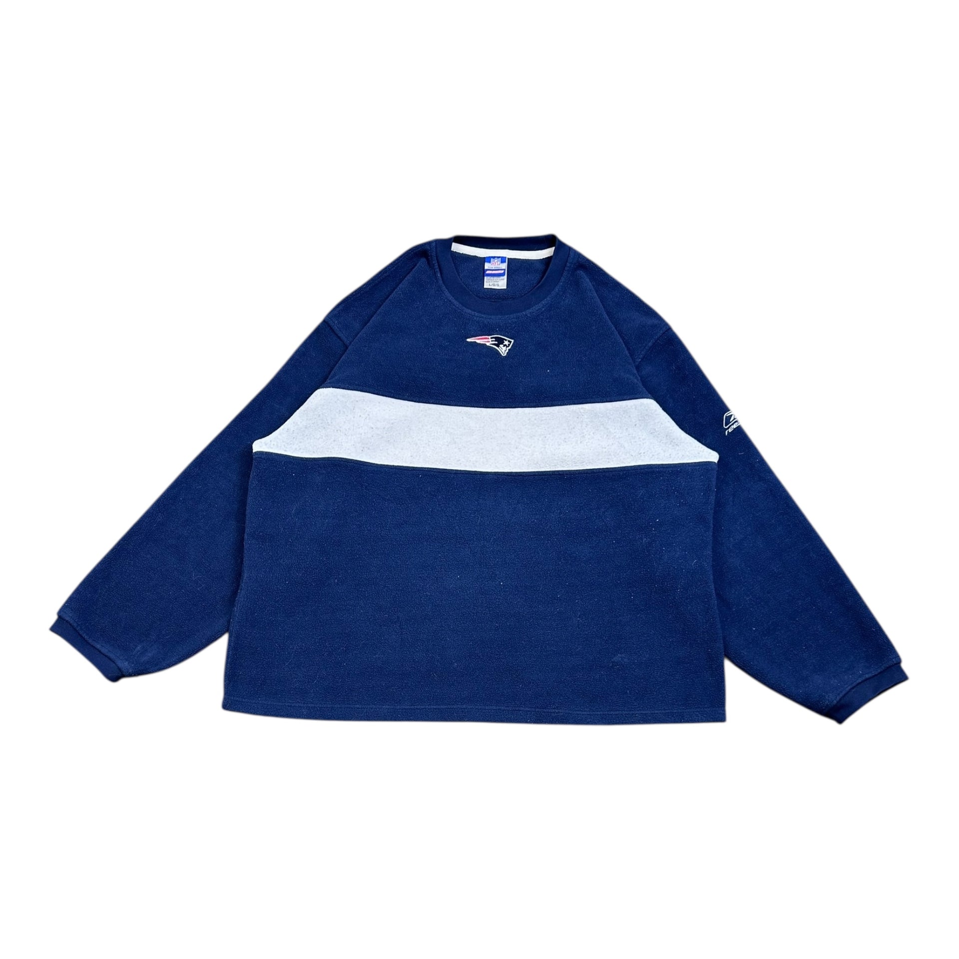 Bluza NFL