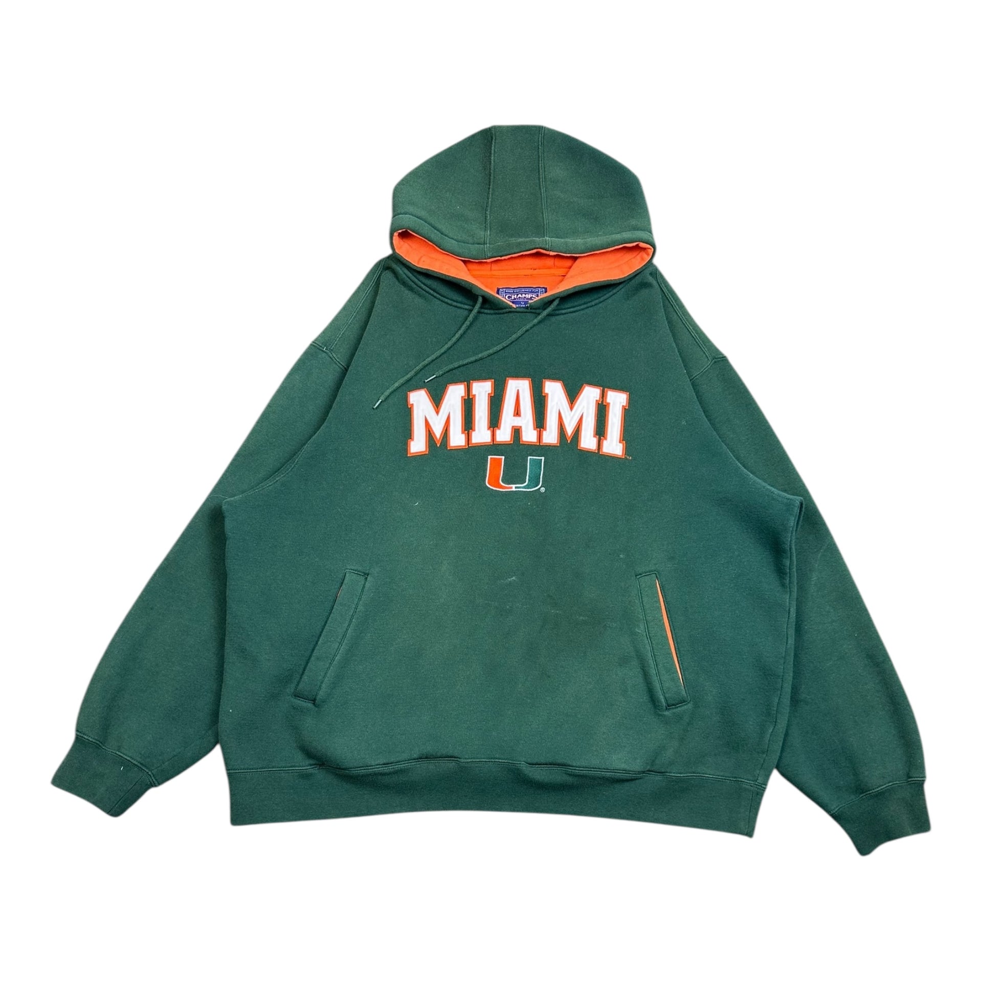 Bluza NFL