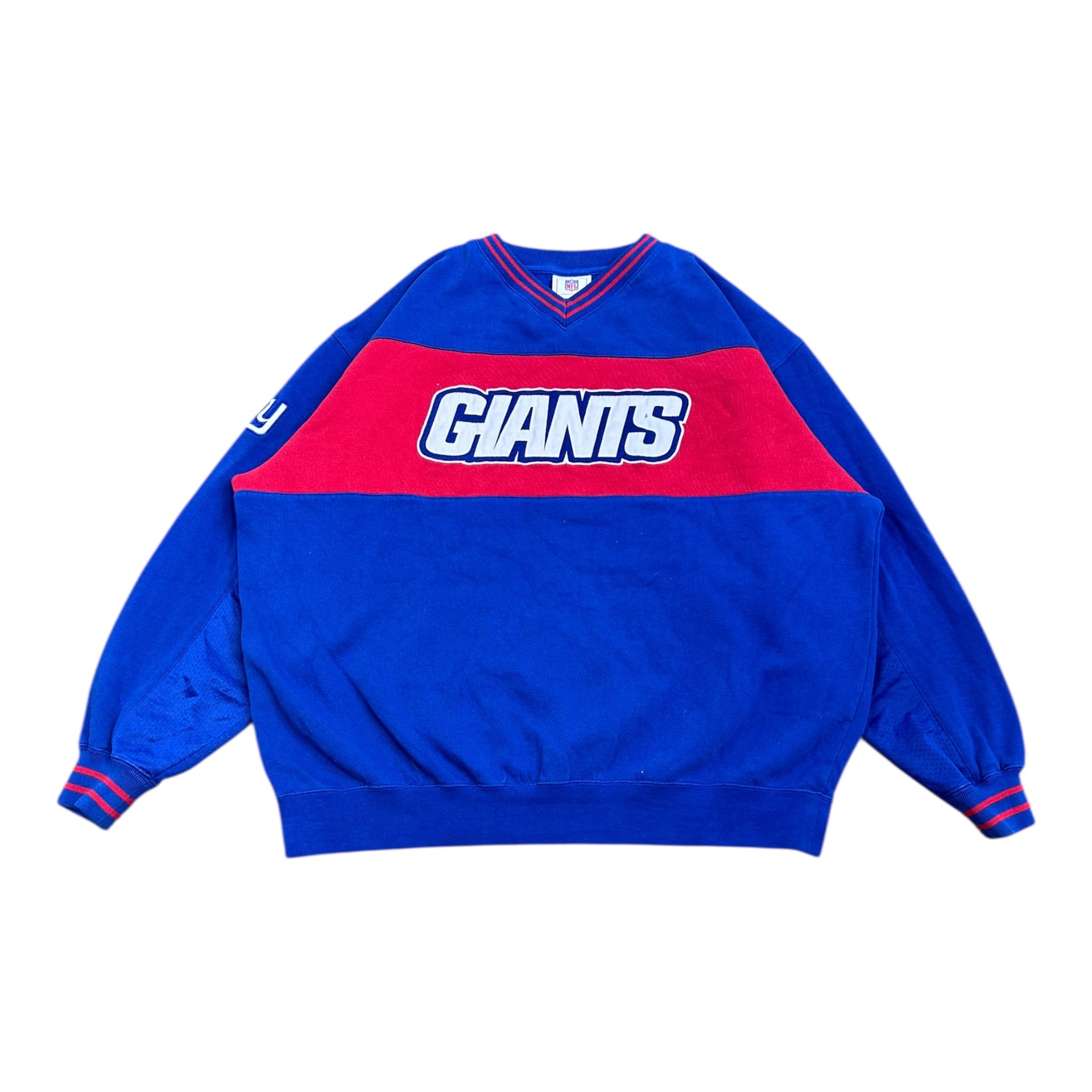 Bluza NFL