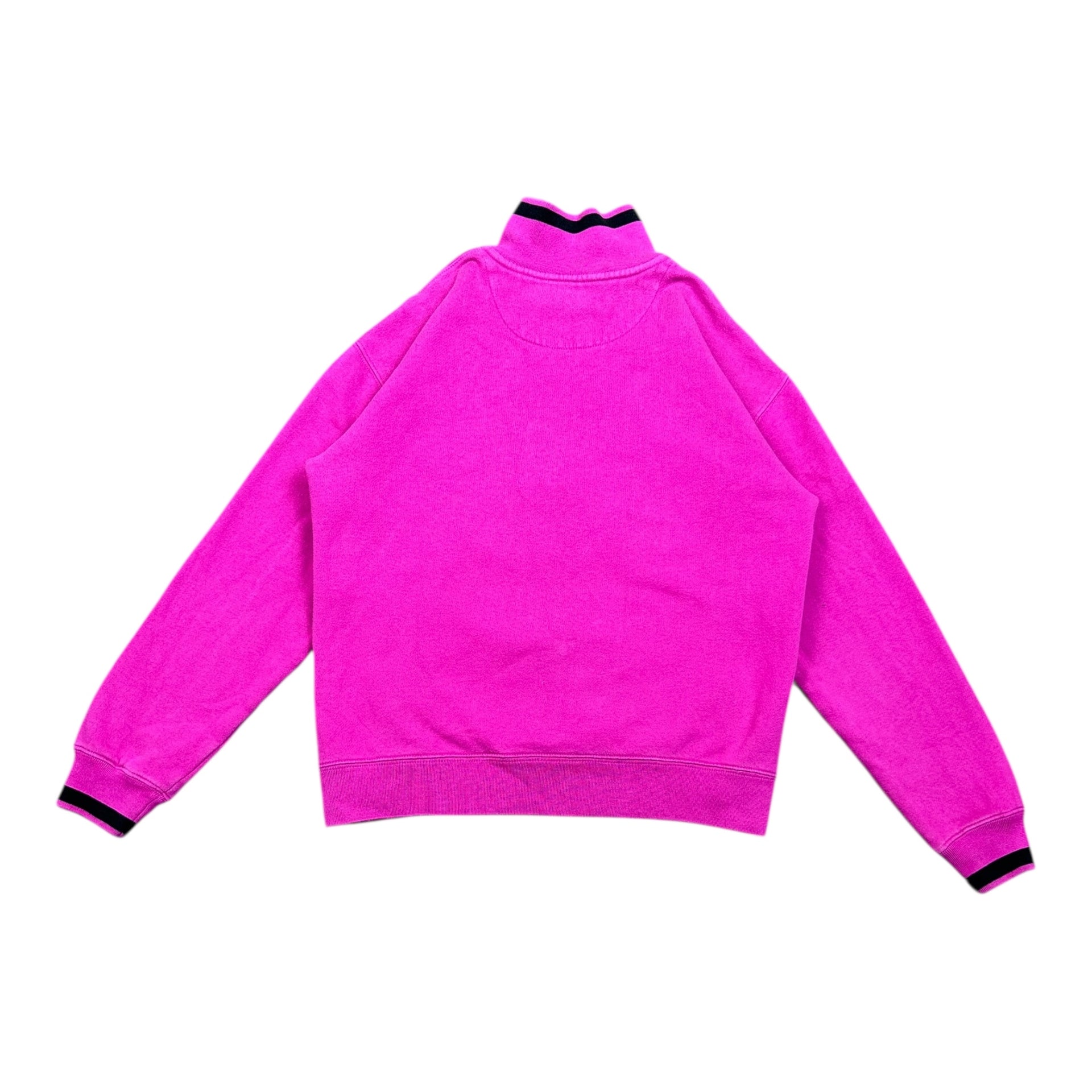 Bluza Ralph Lauren Golf