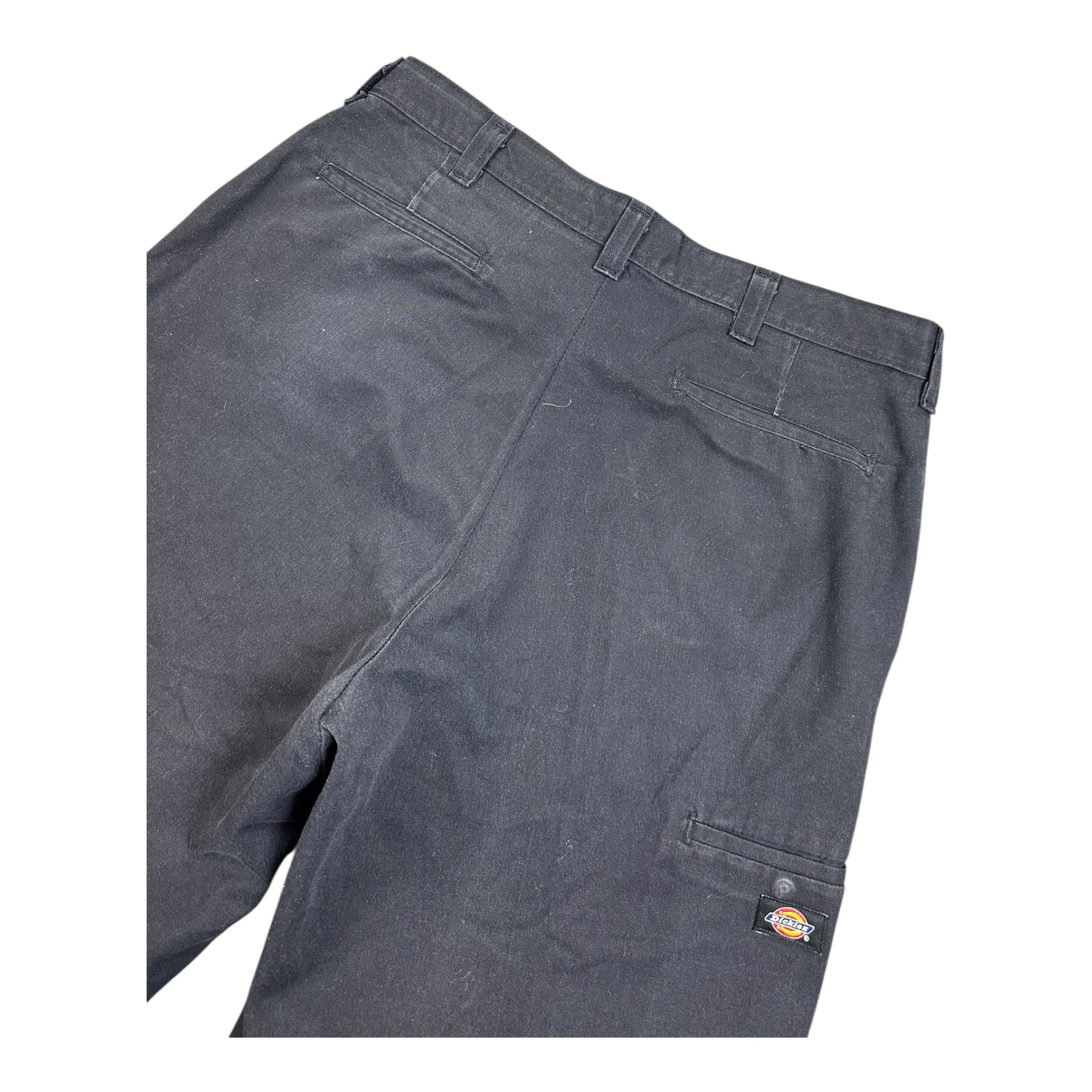 Spodenki Dickies