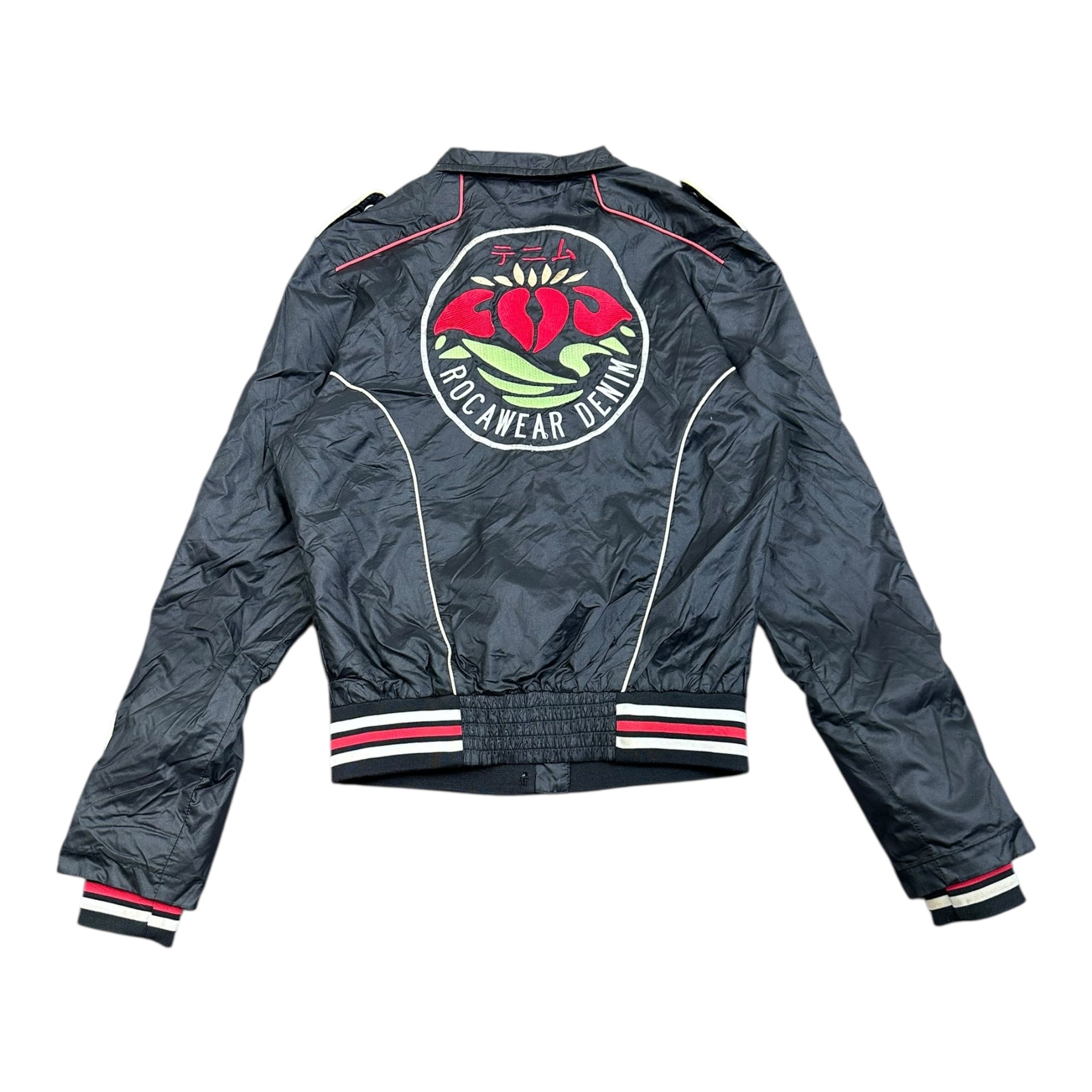 Kurtka Rocawear