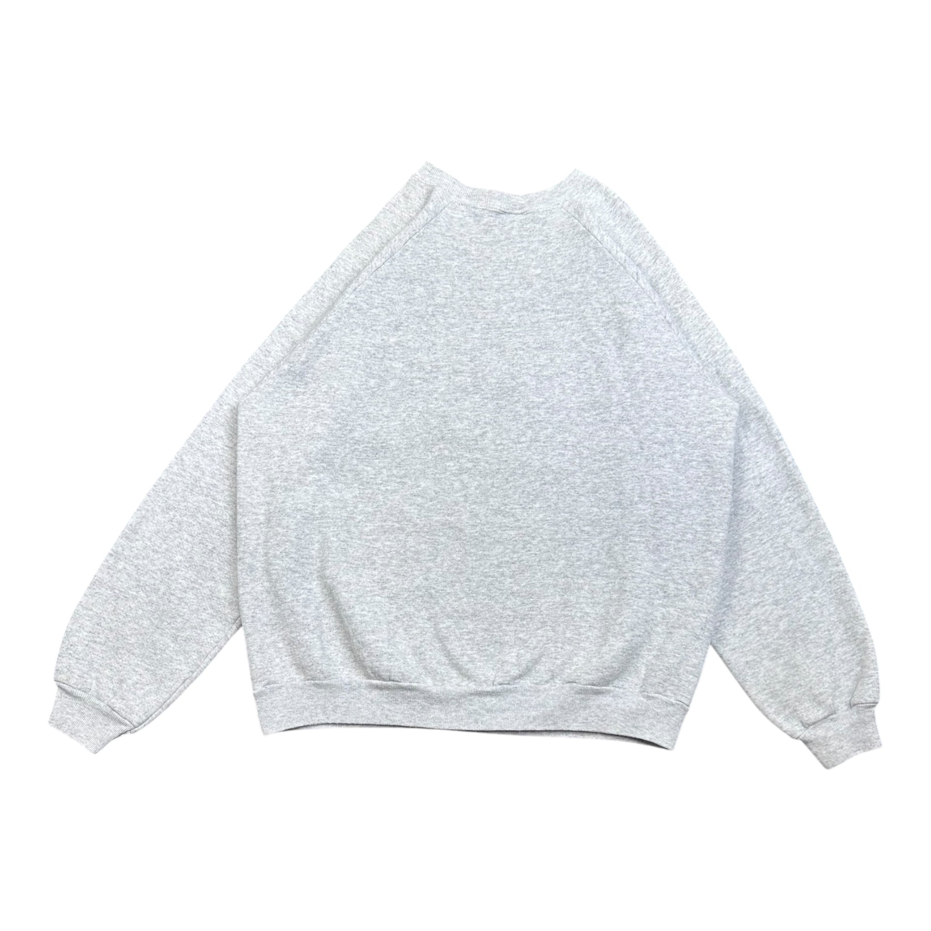 Bluza Hanes