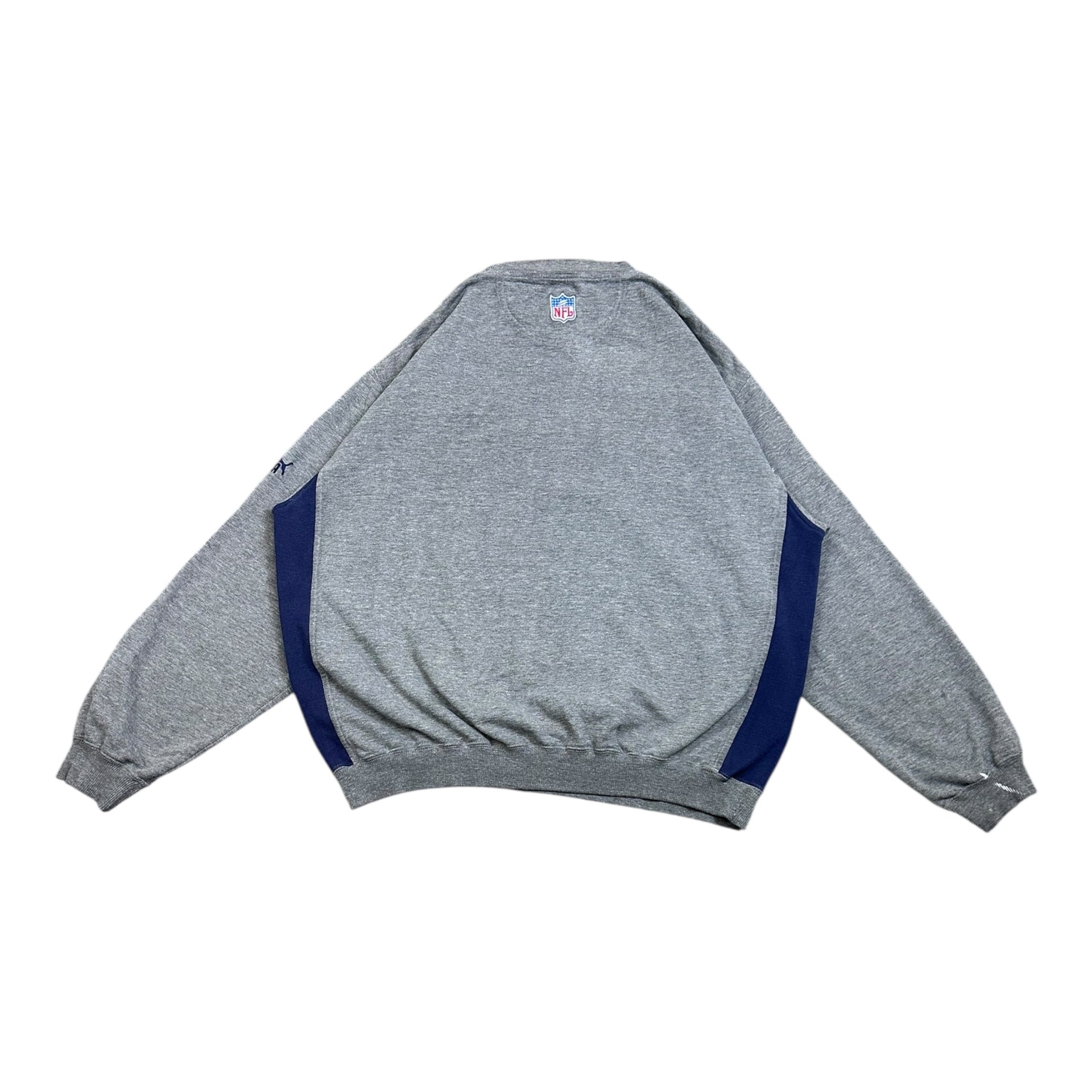 Bluza Puma