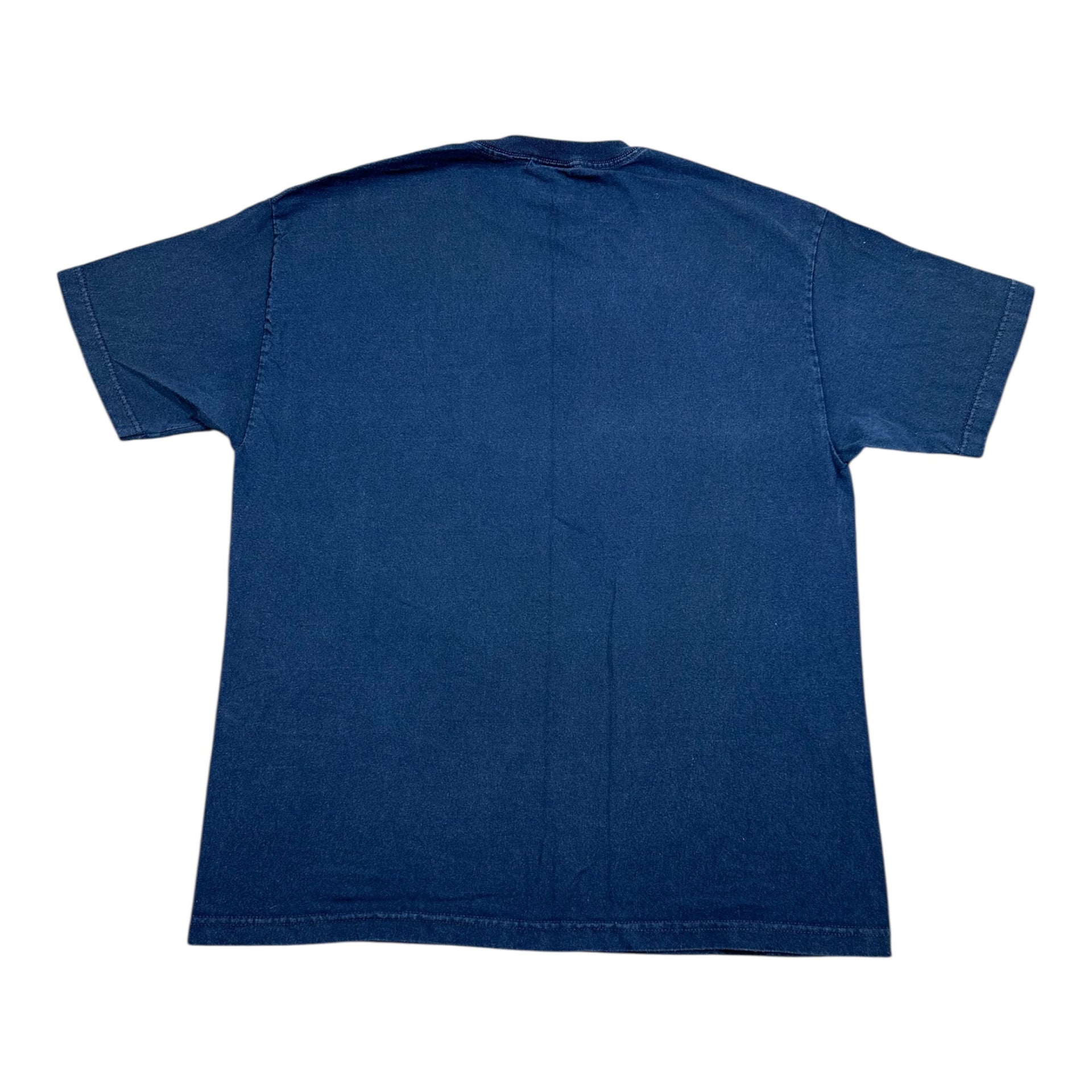 Koszulka Top Heavy