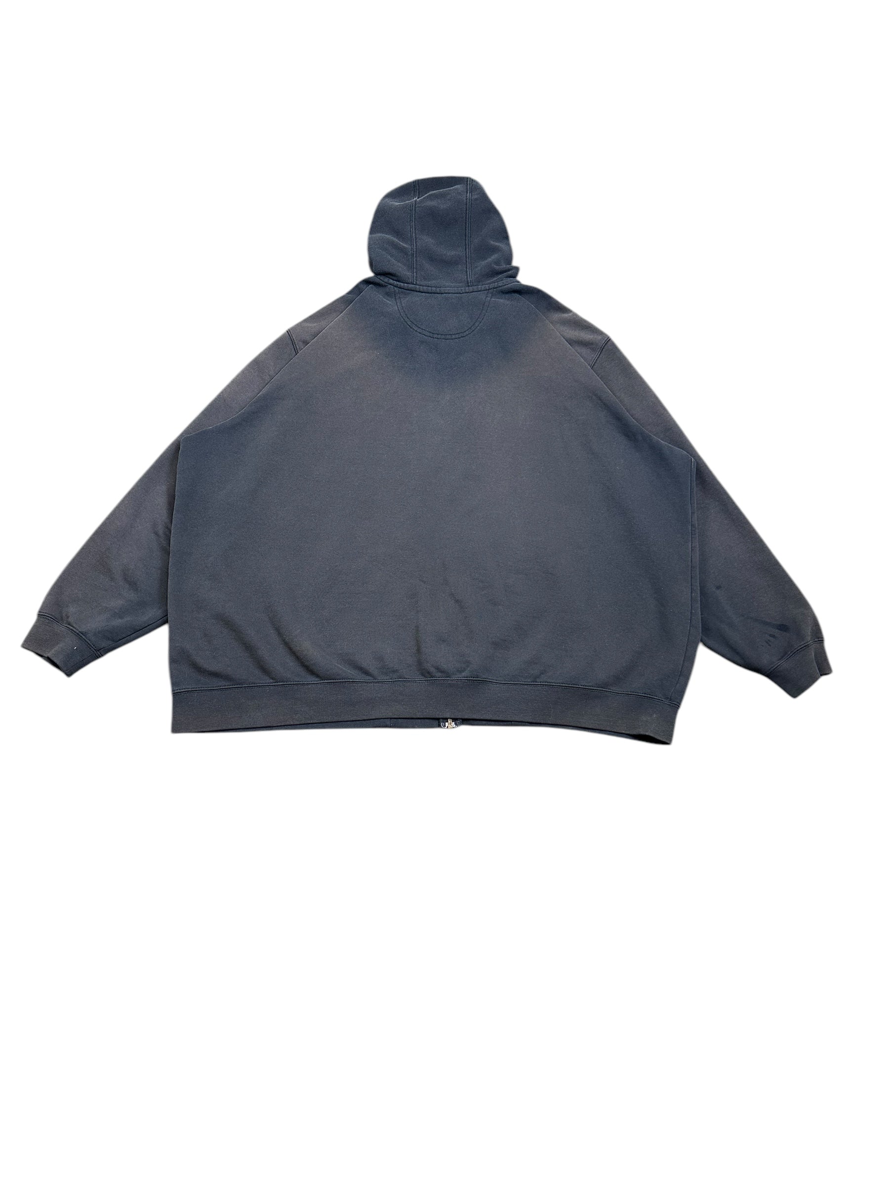 Bluza Carhartt