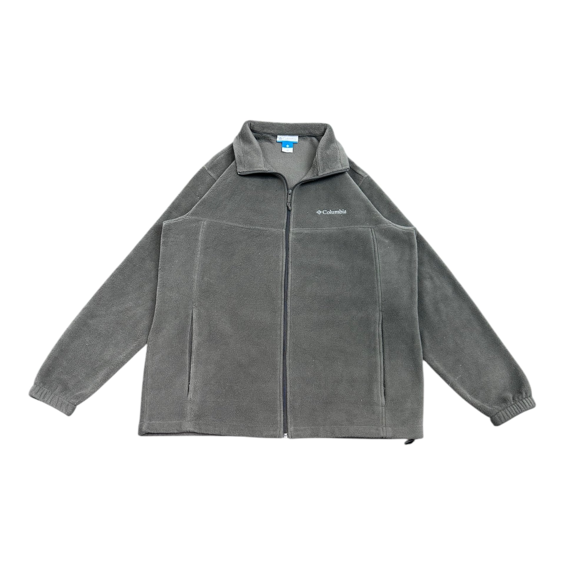 Bluza Columbia