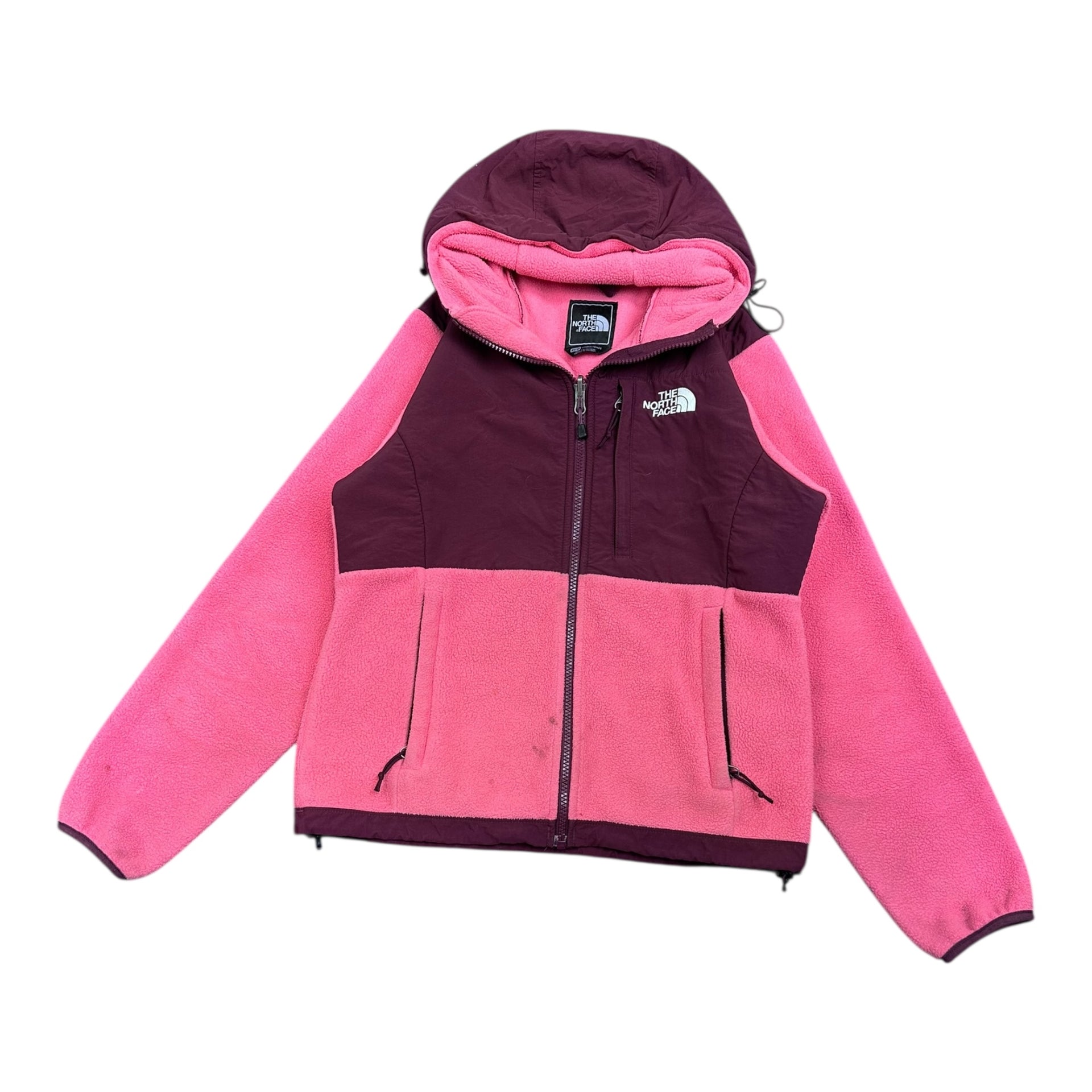 Bluza The North Face