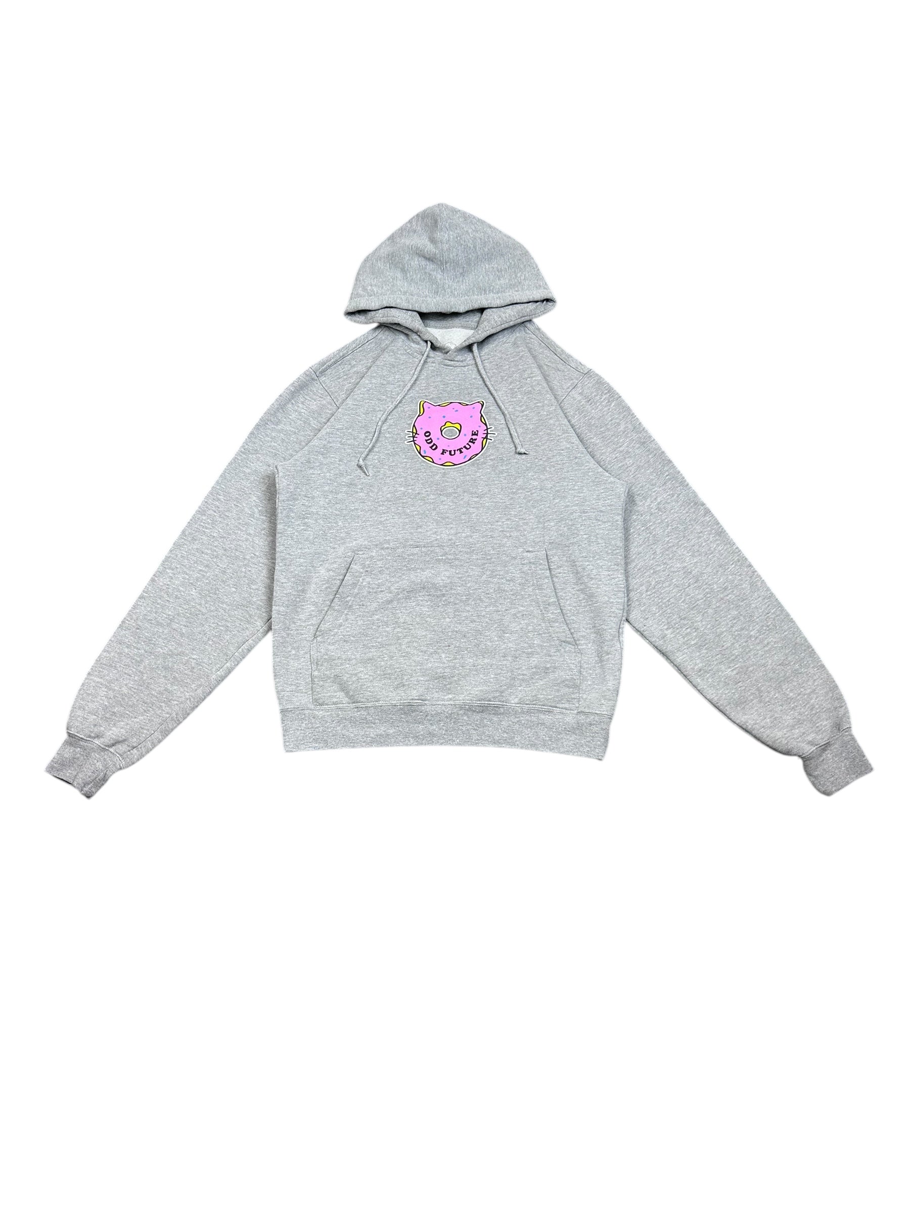 Bluza Odd Future