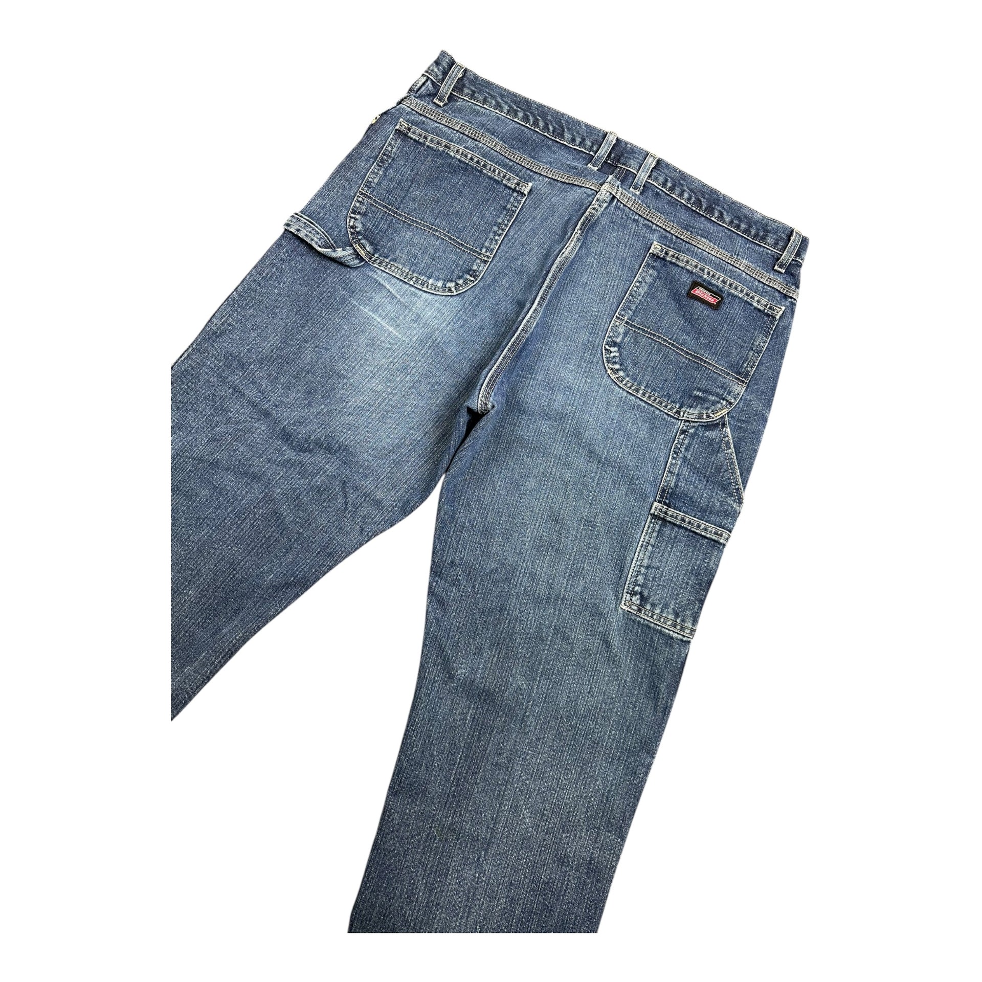 Spodnie Dickies