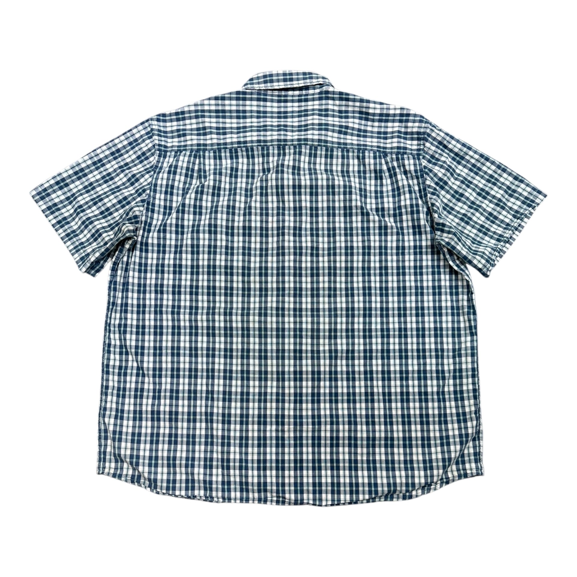 Koszulka Carhartt