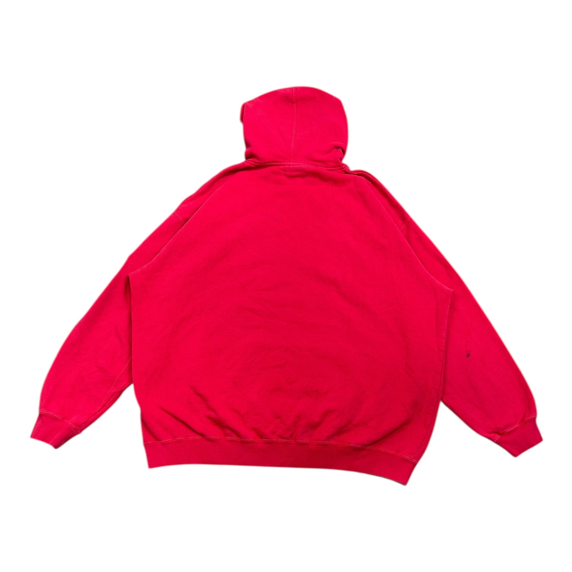 Bluza Red Sox