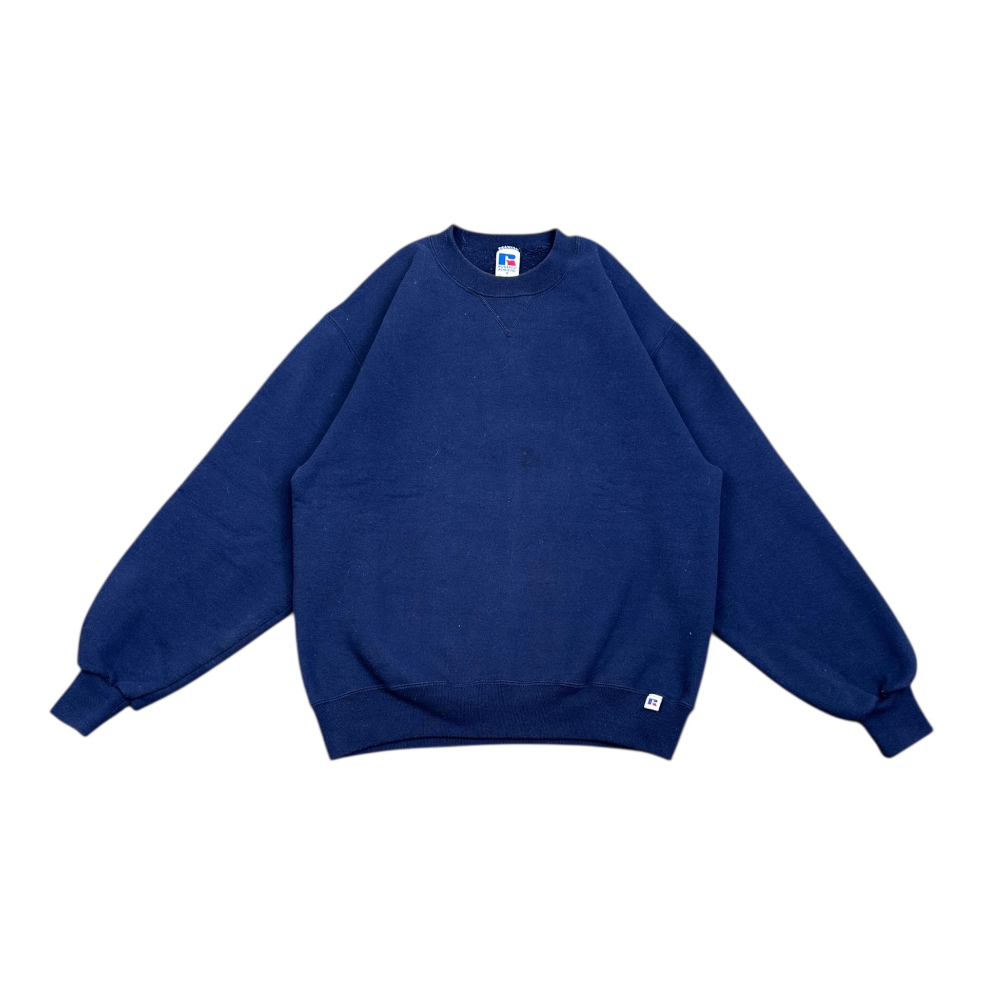 Bluza Russell Athletic